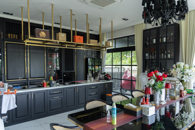 base64 16929475838821863209061