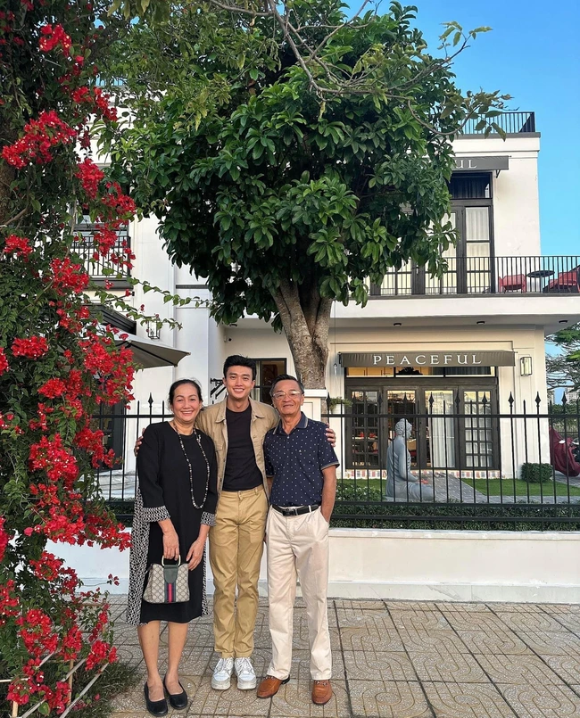 img0432 16823113958641835482038