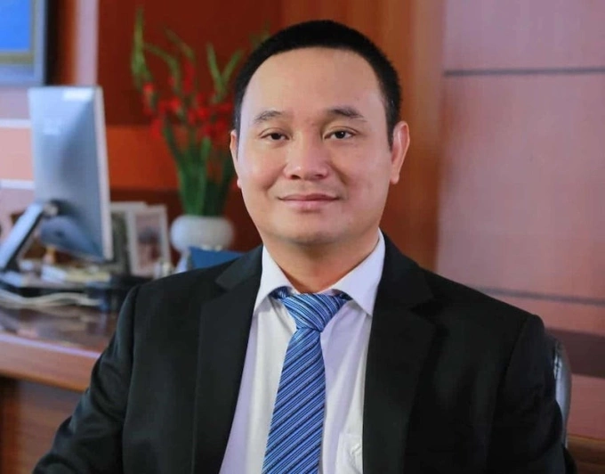 ong dao nam hai m ong dao nam hai m