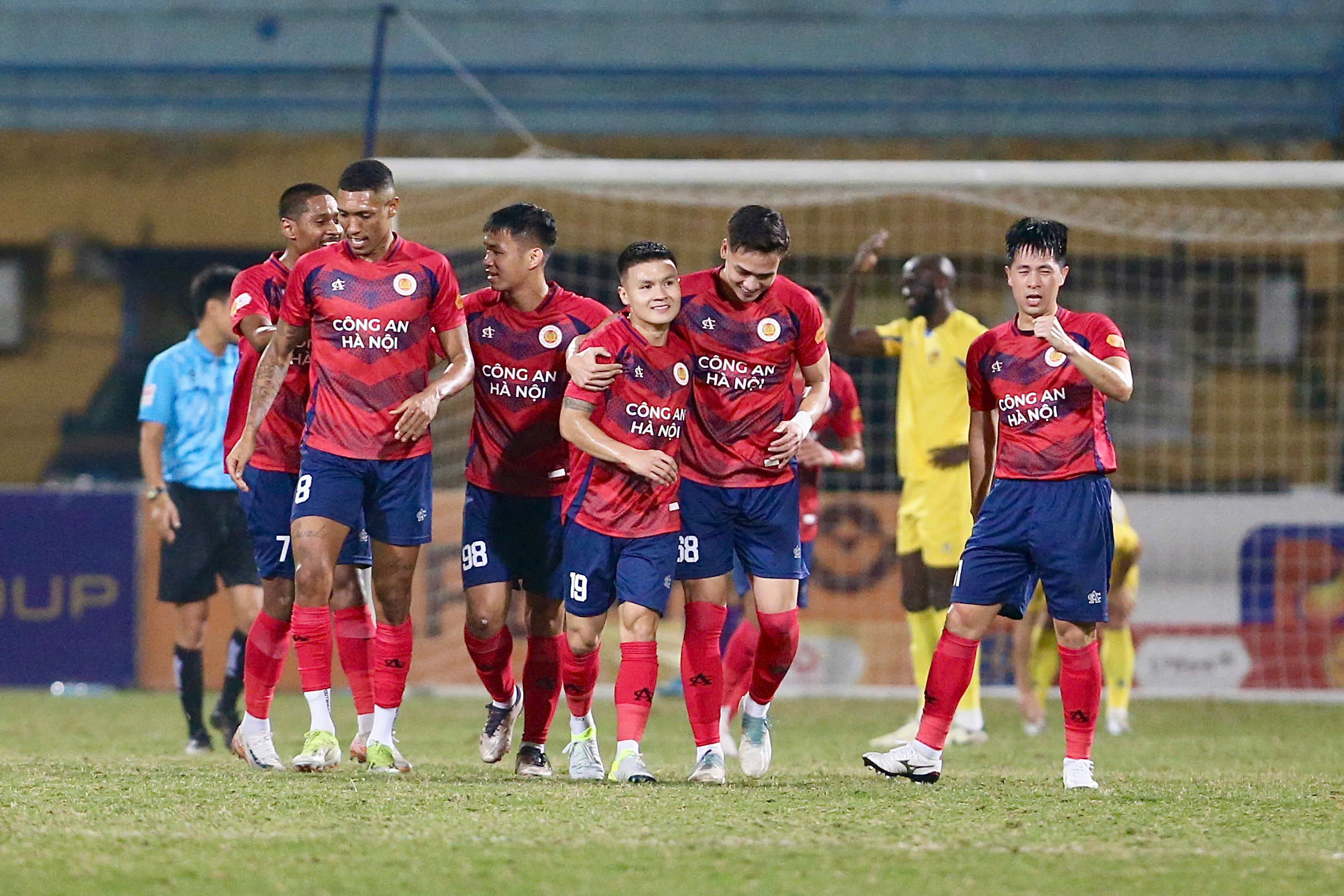 z6320948991112d185104686db3910a613b0658a113337