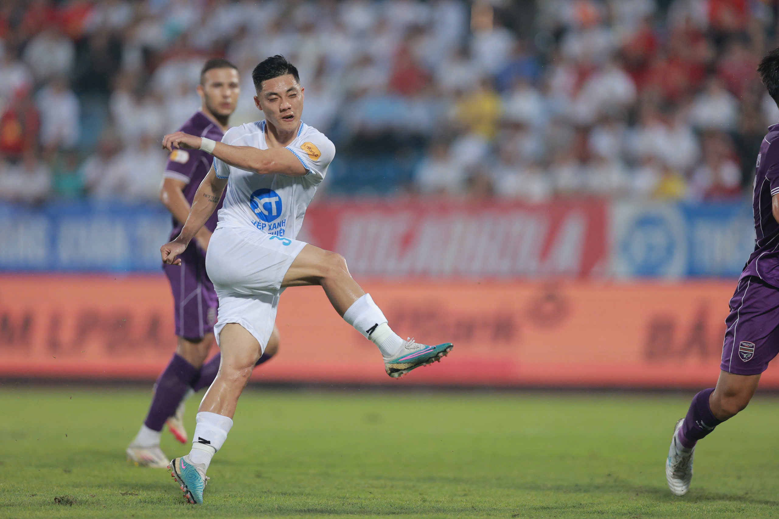 z6544754499121887f810da18345593b18ebd45c31836f