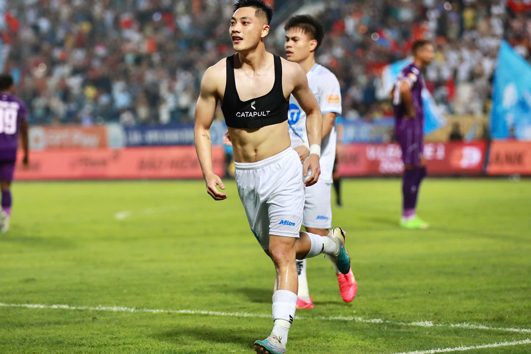 z65447559572212ac4cff1a110d22e315370d15cae5748