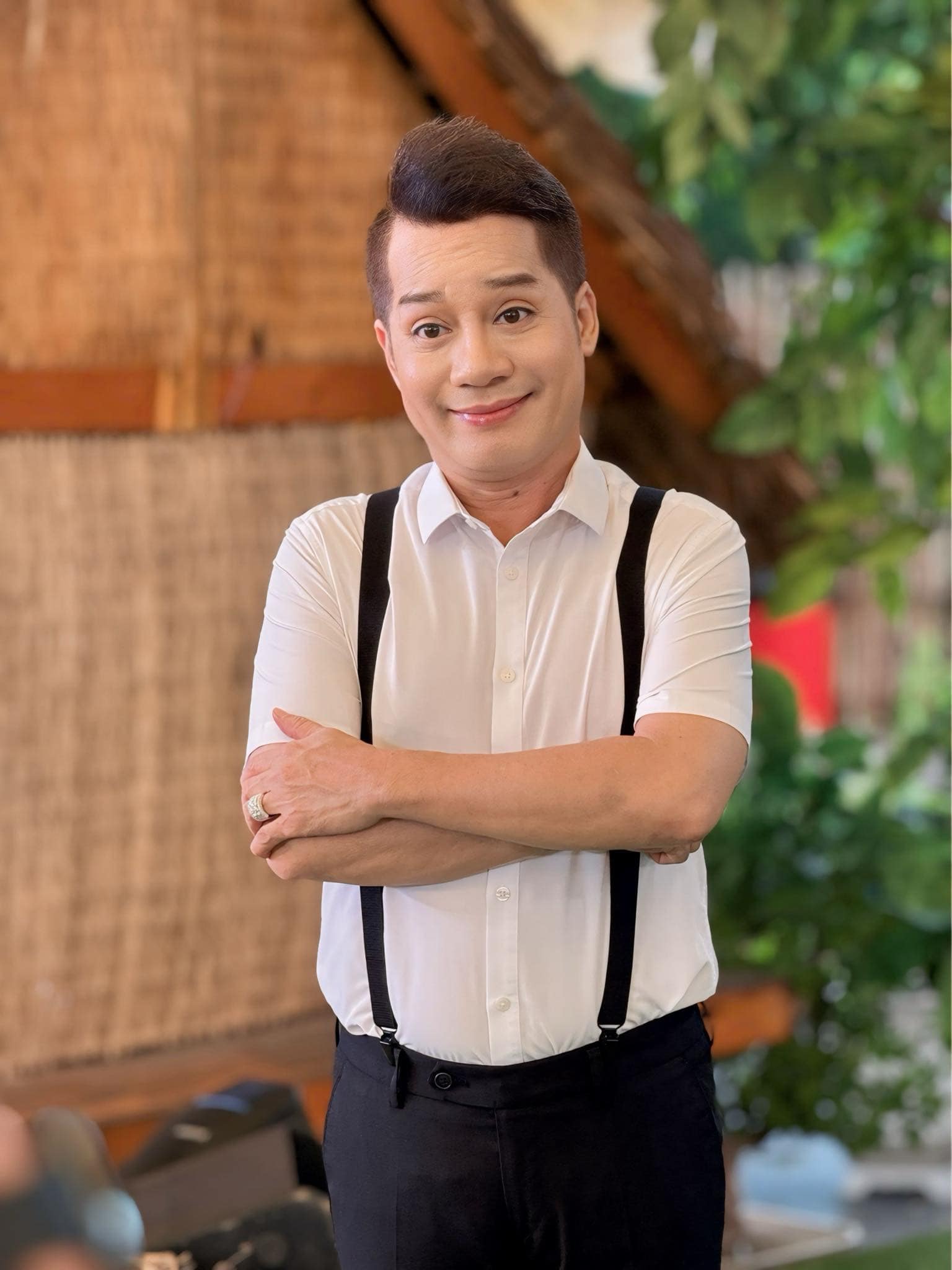 47207111689742581593554458516589707352267550n