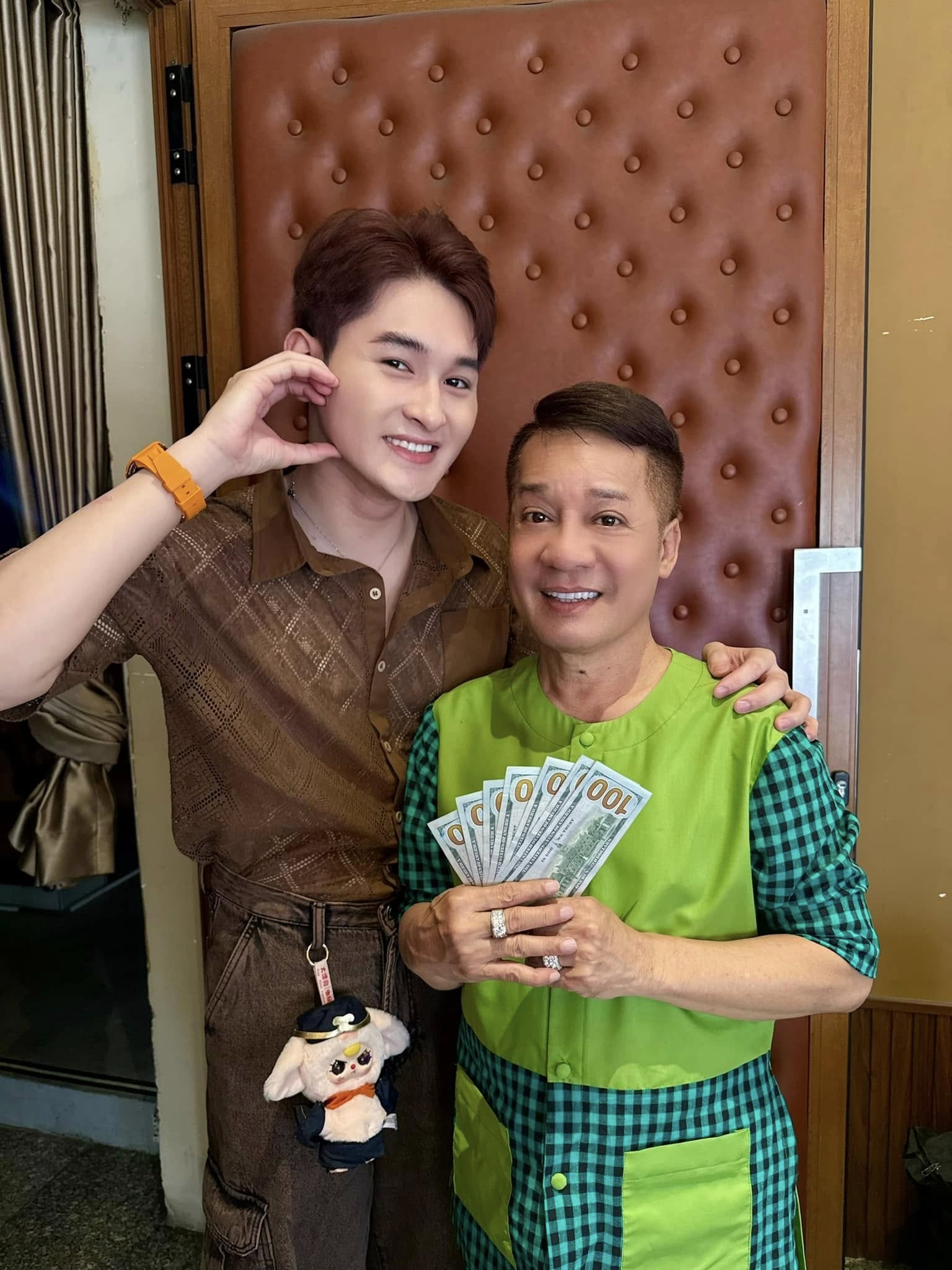 47372311490806863020459634819427807111584722n