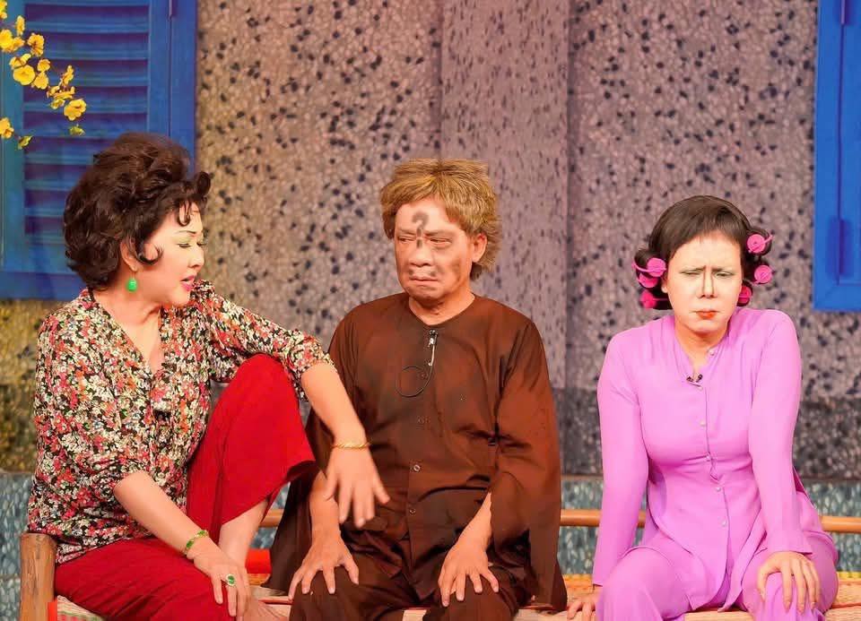 48097970893240373710441875588114363563723699n