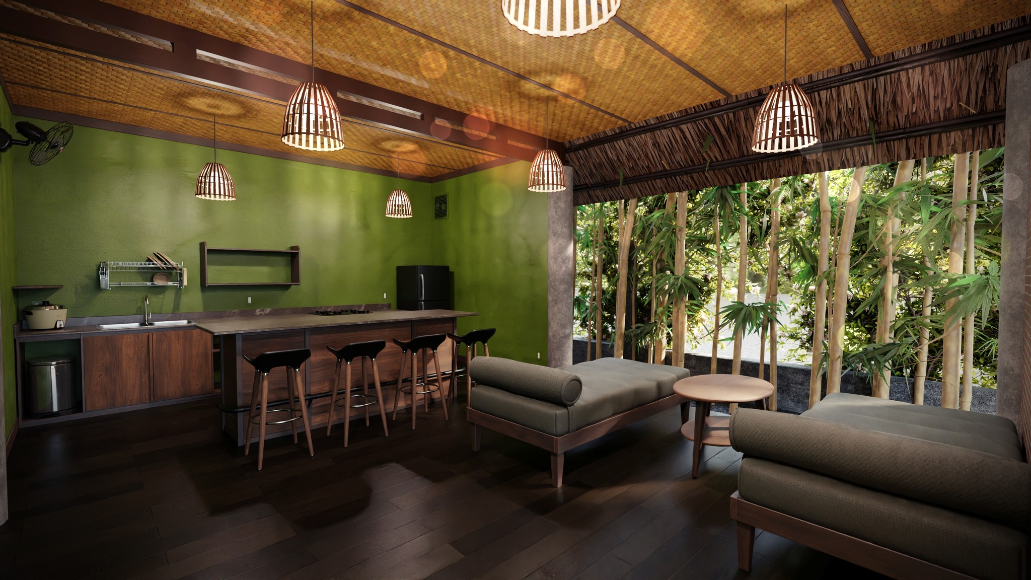 48425659036234745146173795704623851473369346n