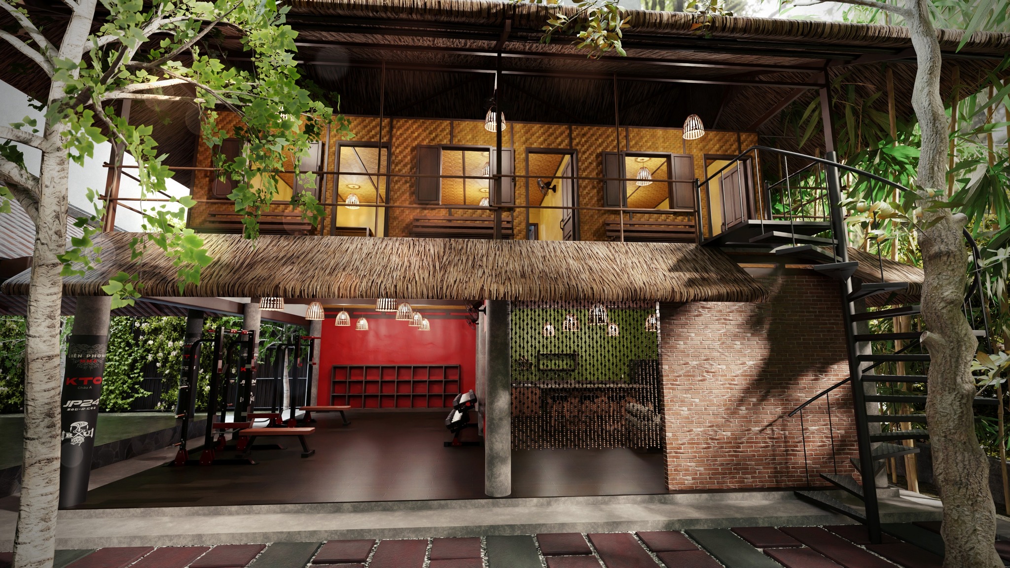 48446680836234747979506843735729589201062242n