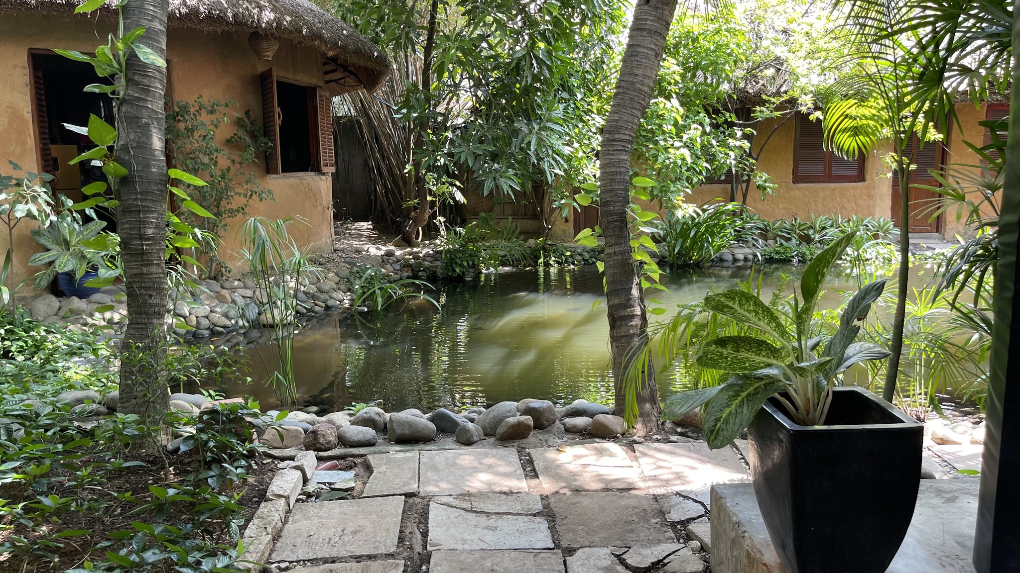 48477035436220310480950596356656175284626165n