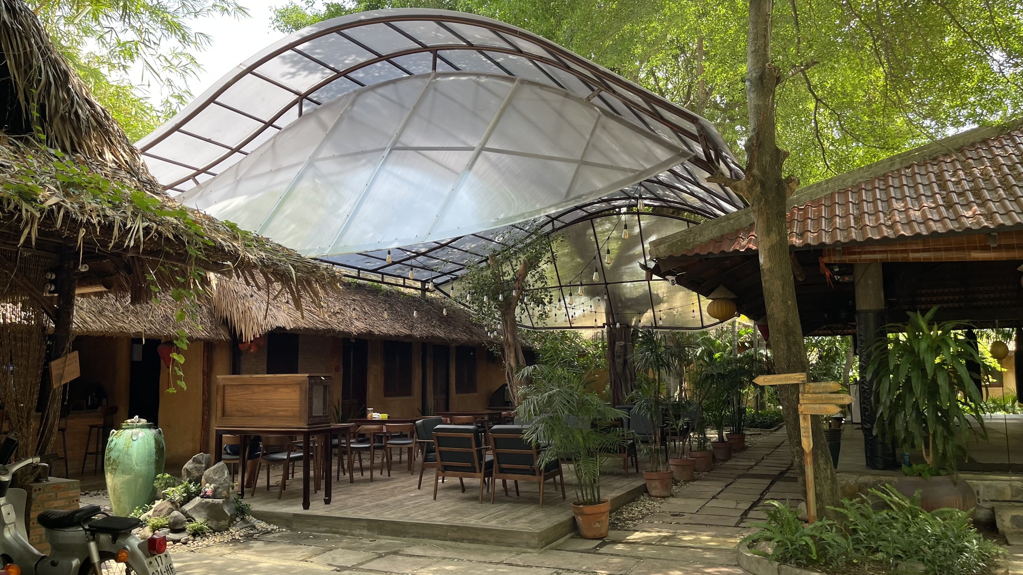 48485299336220310414283935241876492794524040n