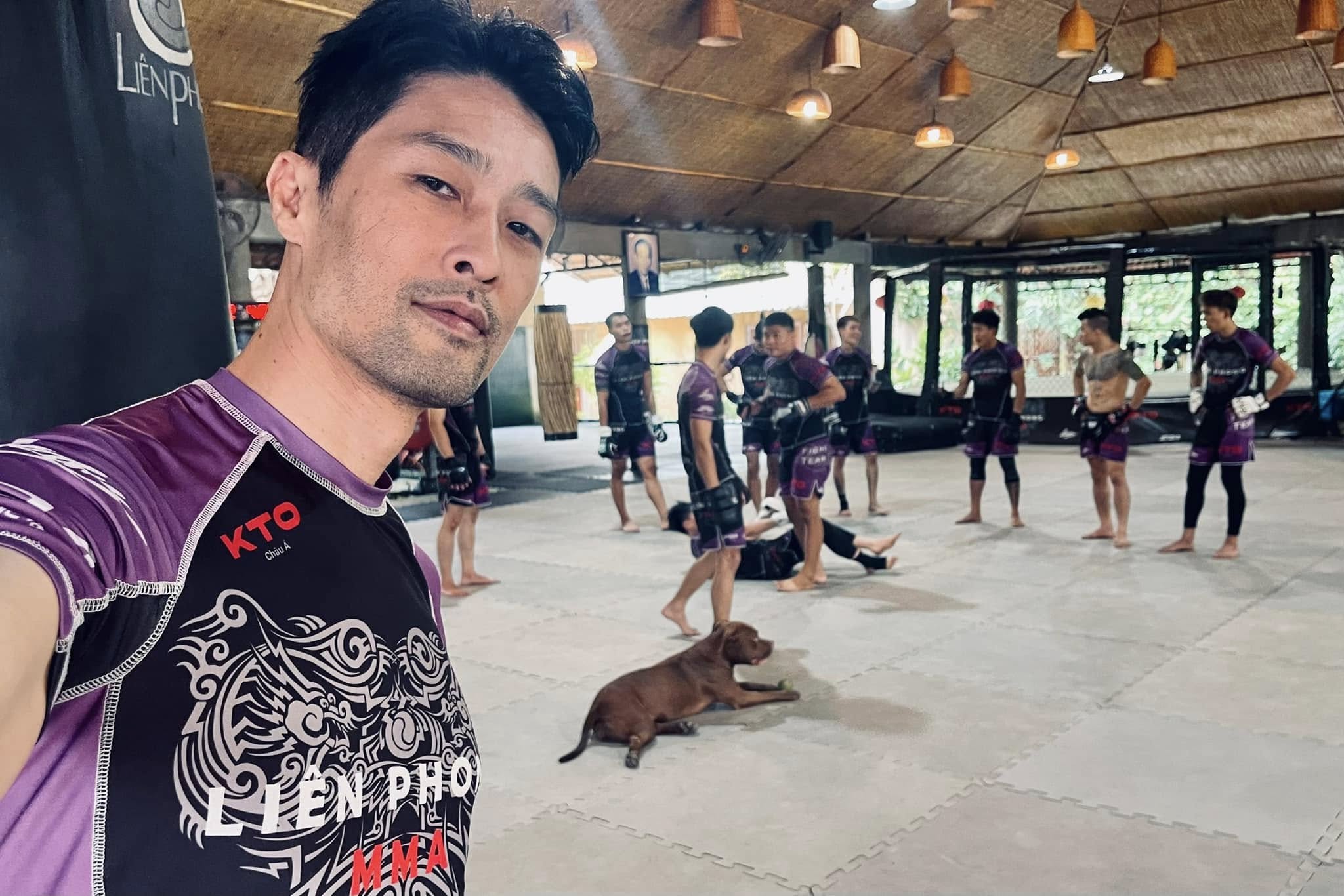 48671807436312643605050612884708647909329630n