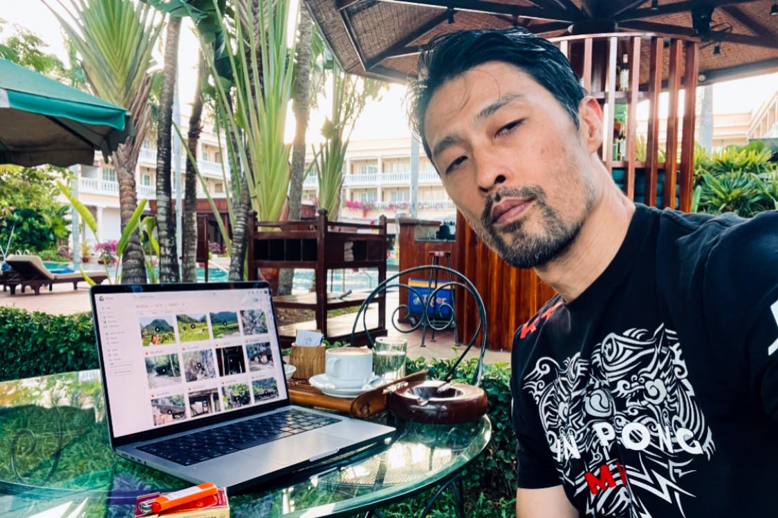 49108381036574746245507018692713416695955739n