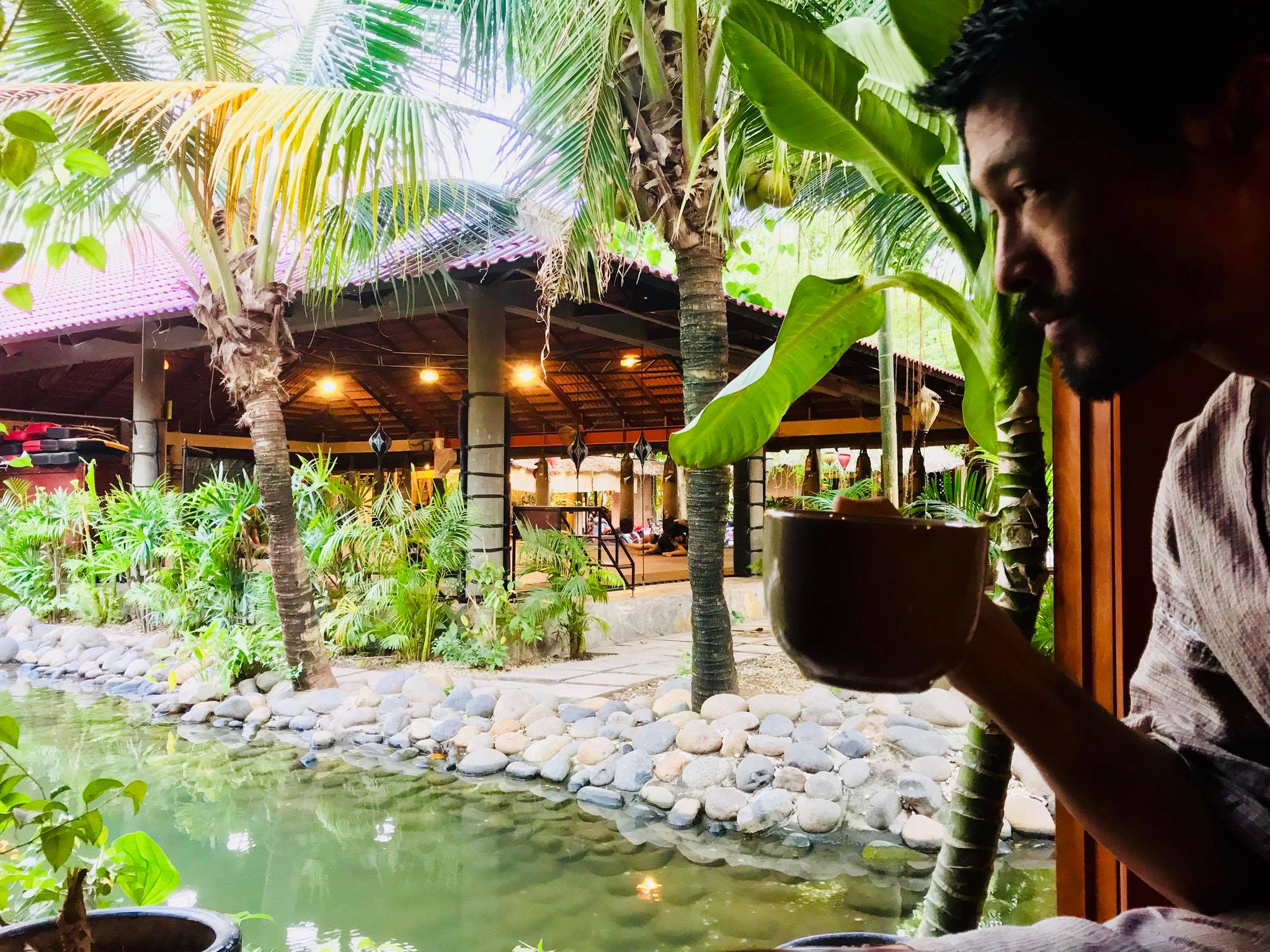 49438015936678171068497863250590456211973859n