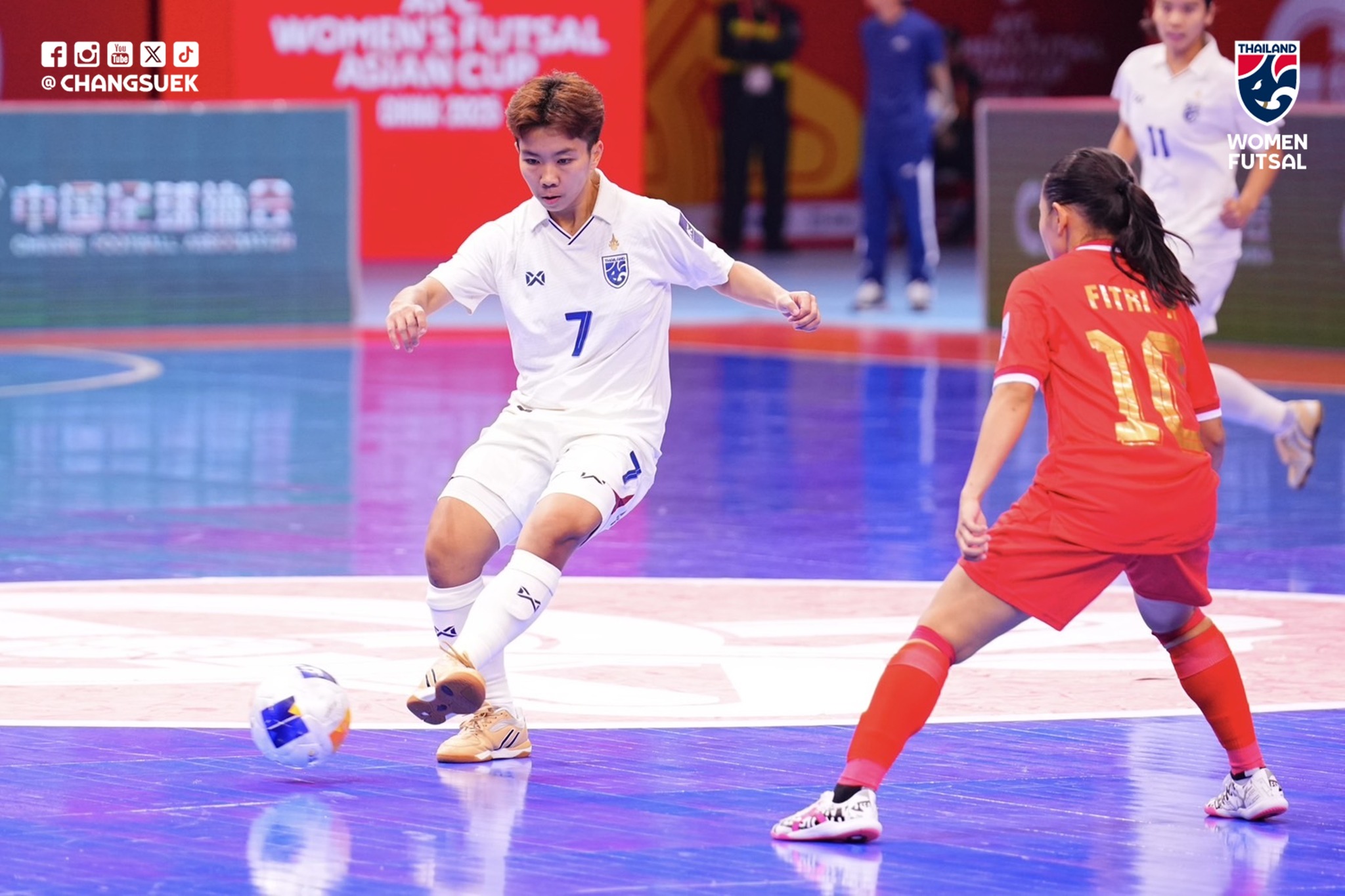 49609327012263226588485691799248238495620541n