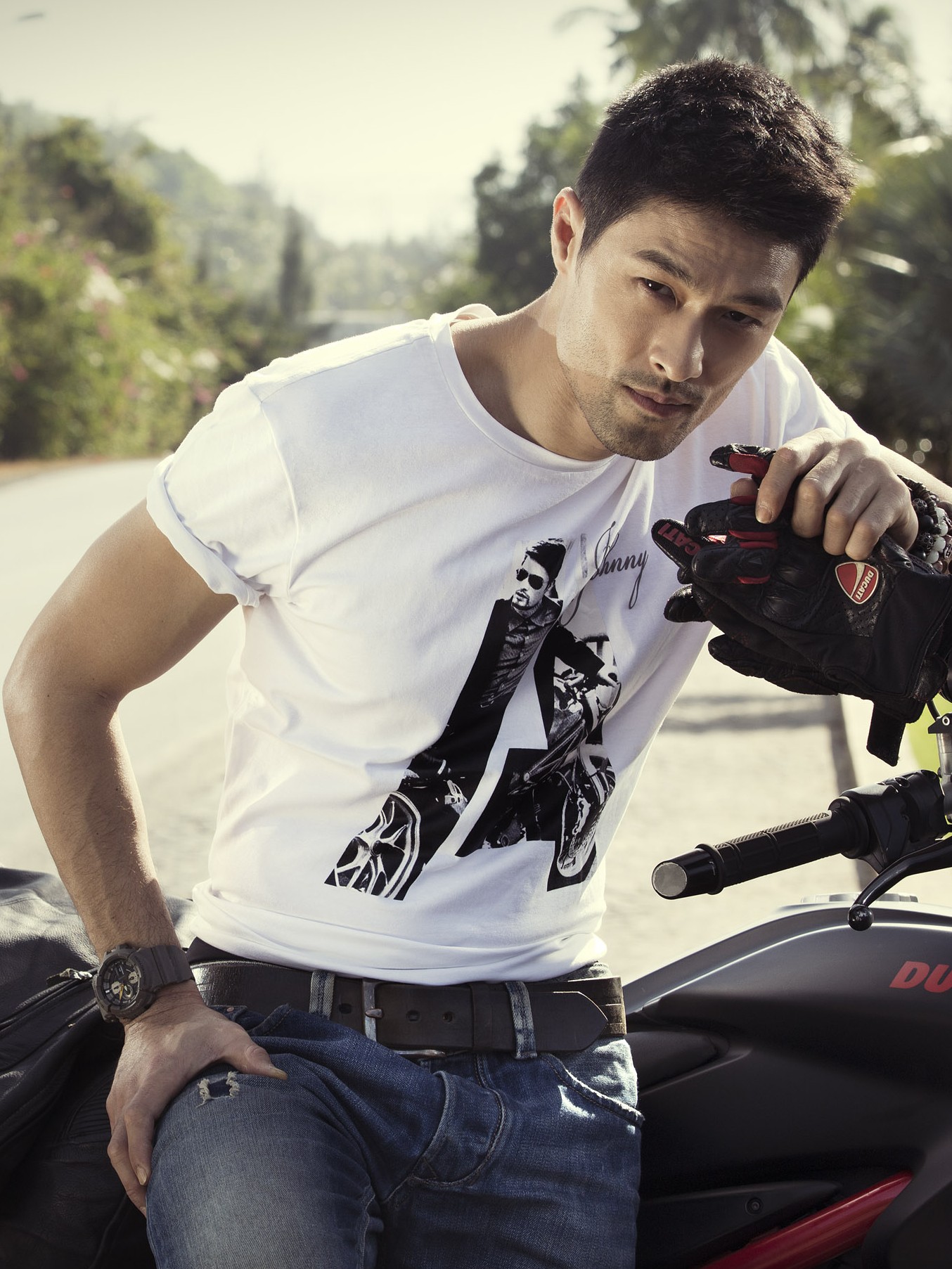 fashion show khi phach dan ong 21 e1422941048568