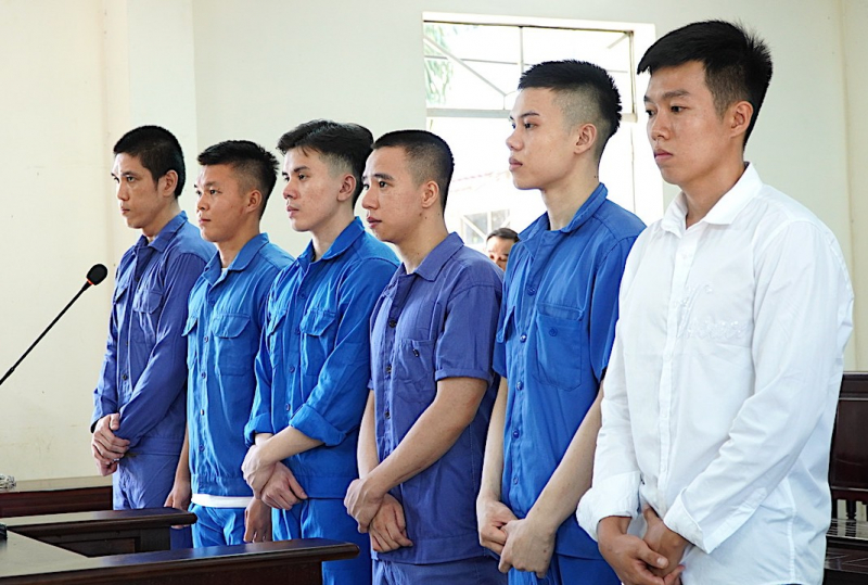 images2017758dsc07253 1746782440514