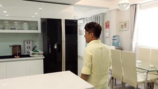 minh nhi9 15694870510861017611031