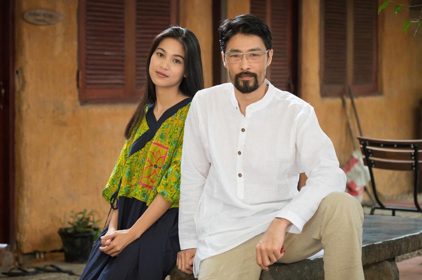 nhung kate khong nghi toi viec cuoi sinh con voi johnny tri nguyen 4 1634720914 207 width1343height893 1634805794352578970993 1634893897993 16348938984221162796908