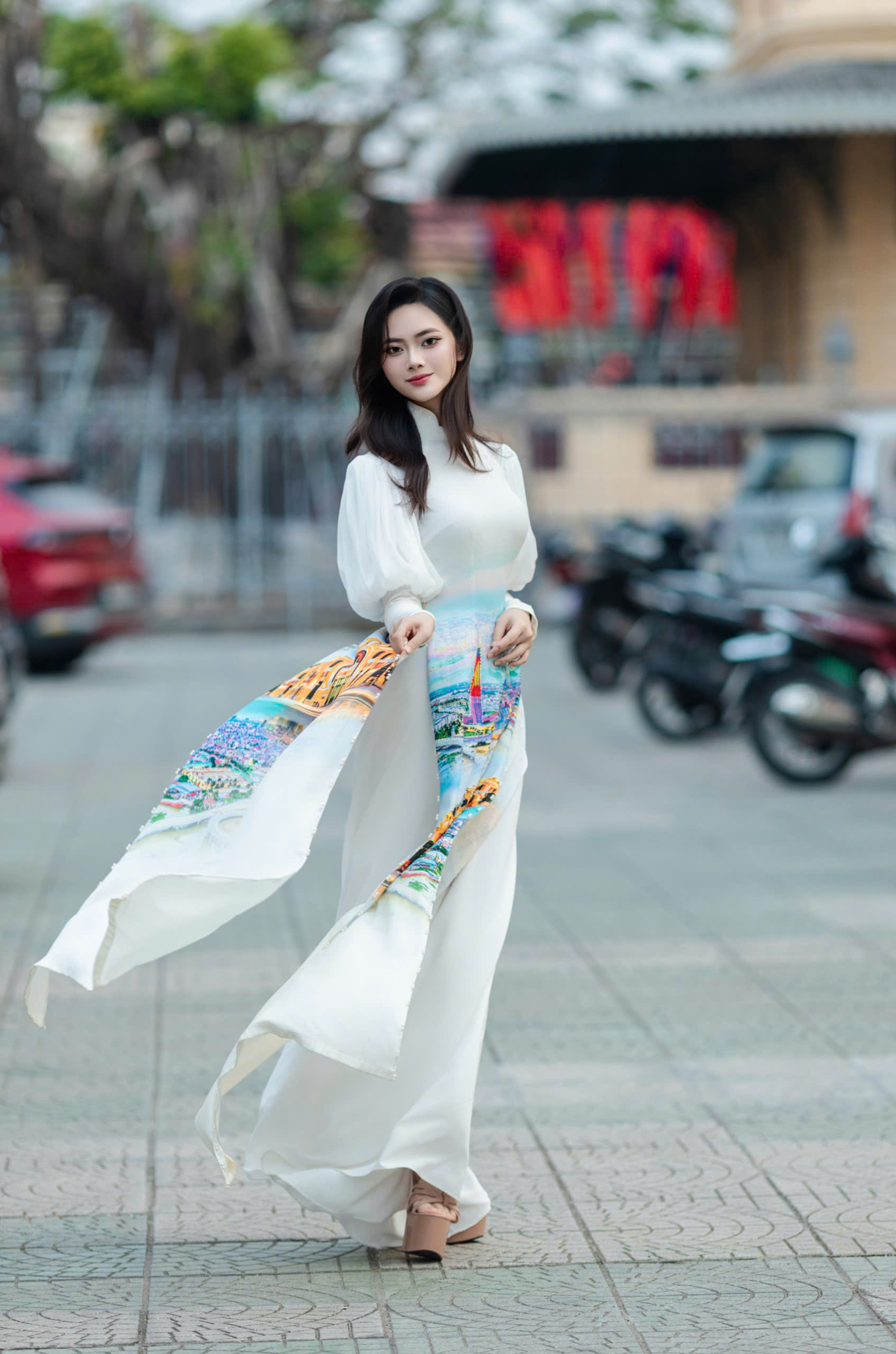 z658308781897337aad83332bdf9773aa13064eb019a20