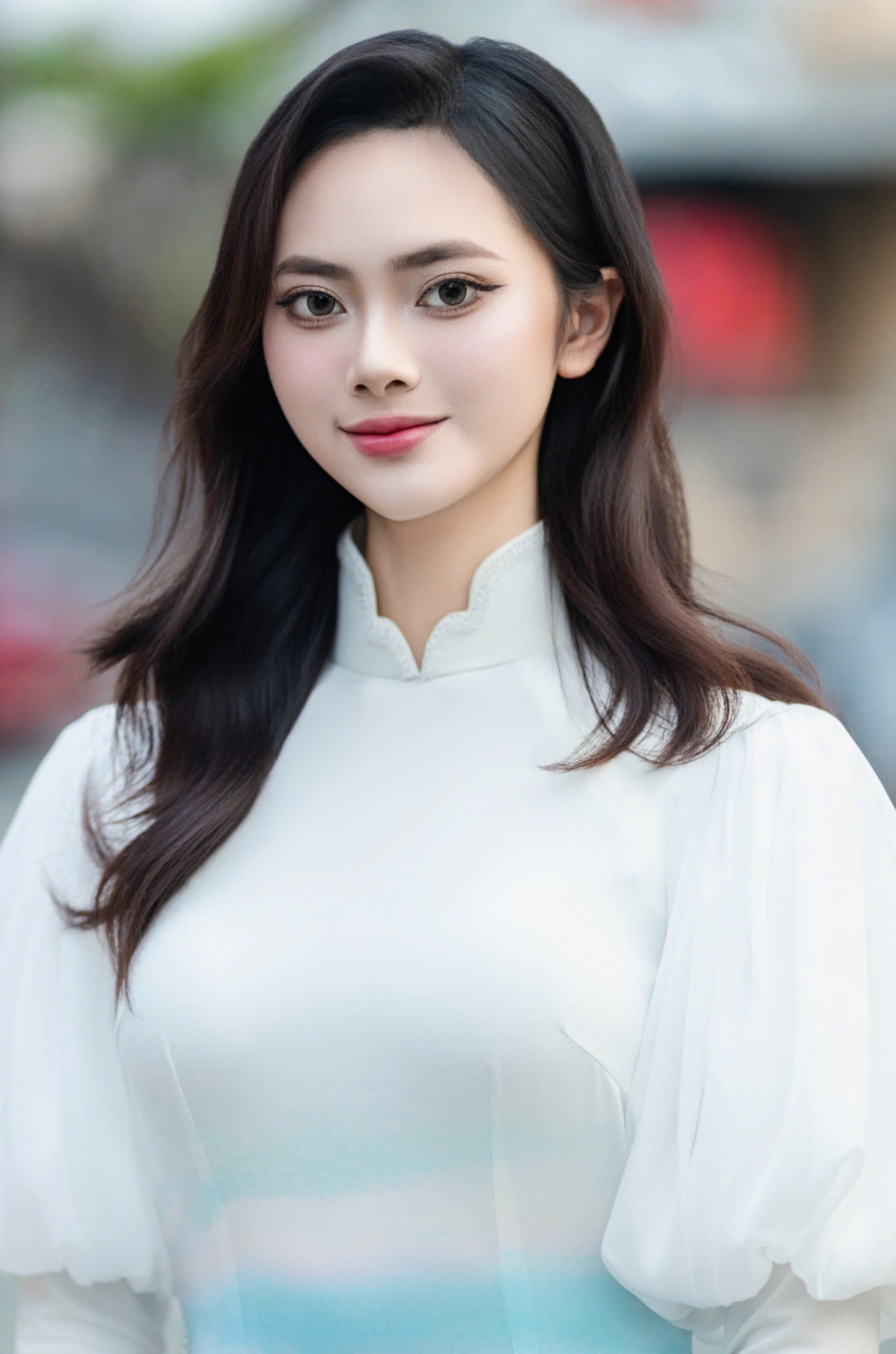 z6583087822091833a2d02f402858d25ff0e50b4925602