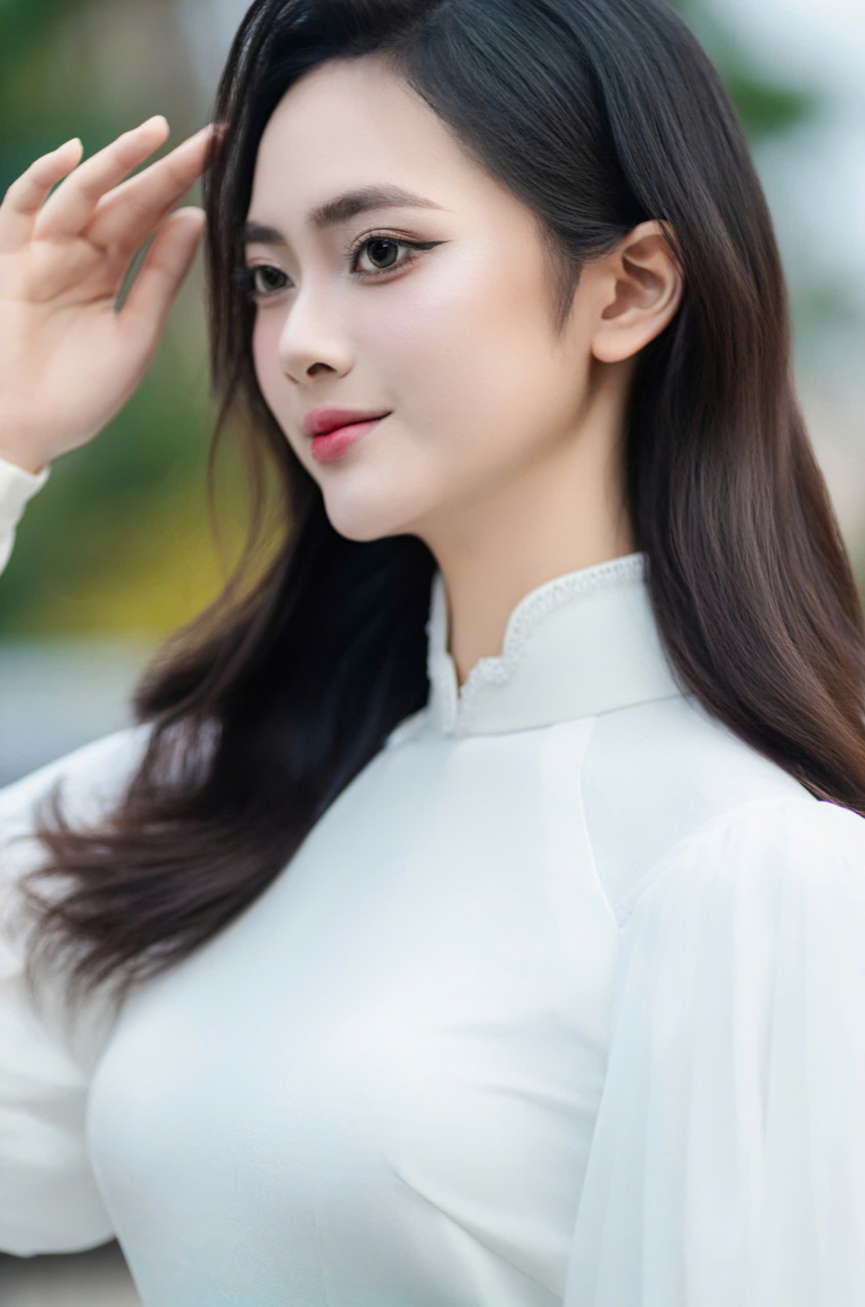 z6583087841762673596dbb8a990c723590c0bd9ff4467