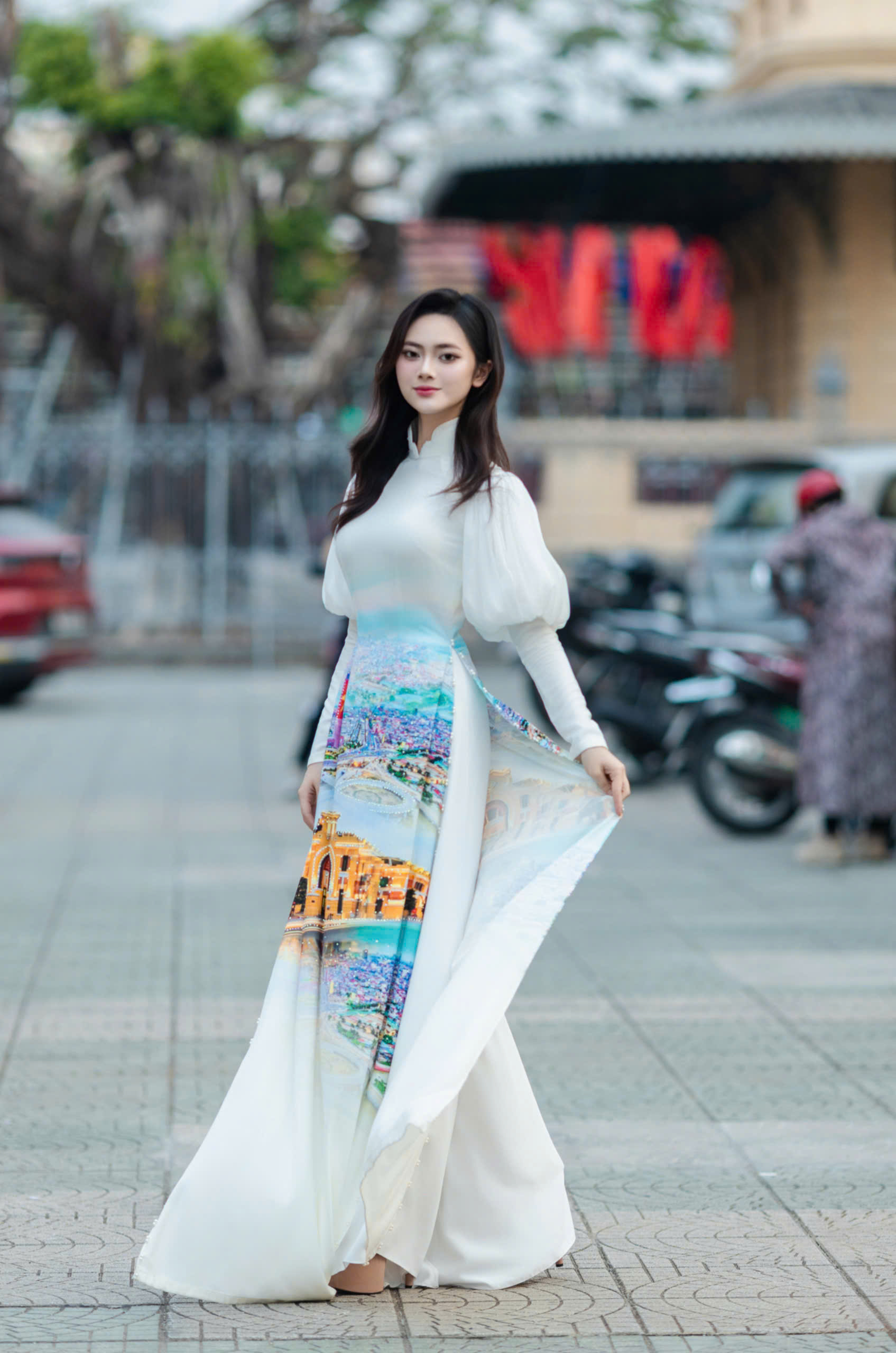 z6583087849570e1dec6b54859b843d4a0c9d8ee627c73