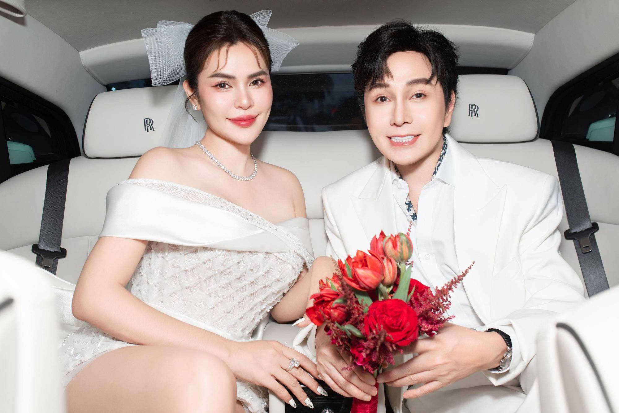 45385074337205680182027781309421115380485827n 17244067008121881949789 1724459924328 1724459924446996703055