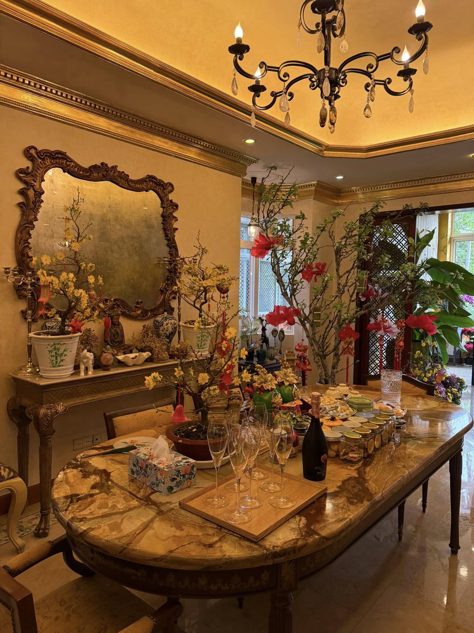 47576099226982223303564382827487069726043370n