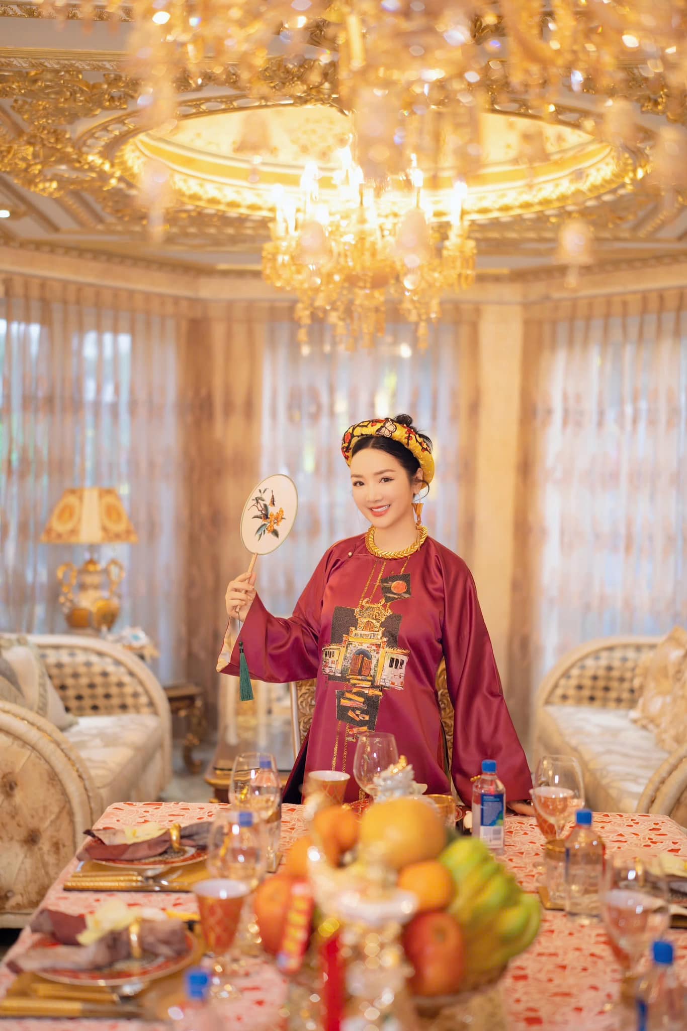 47618336627037426298044084302326164466809797n