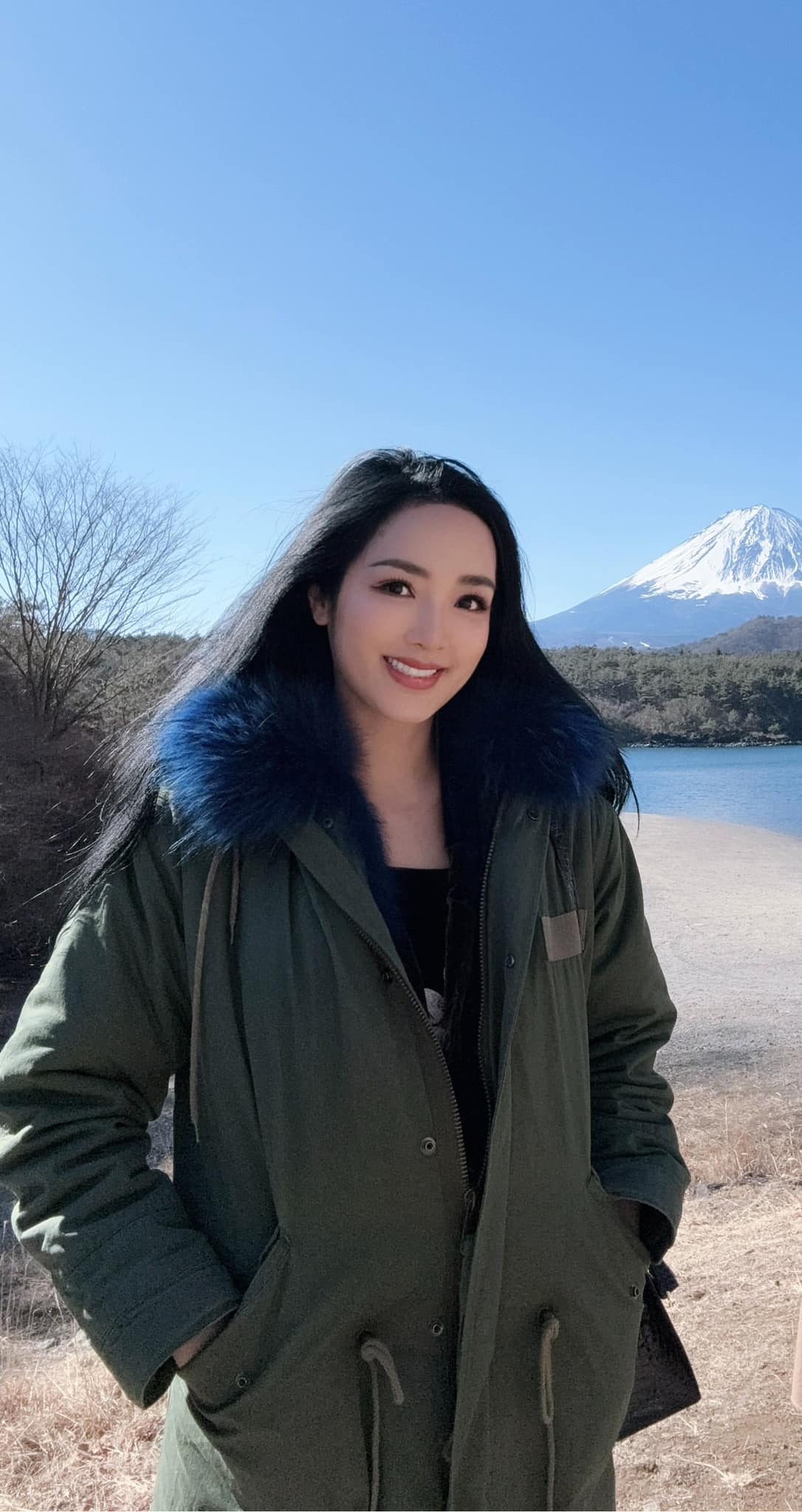 48070672927200131748440201366299702300739181n