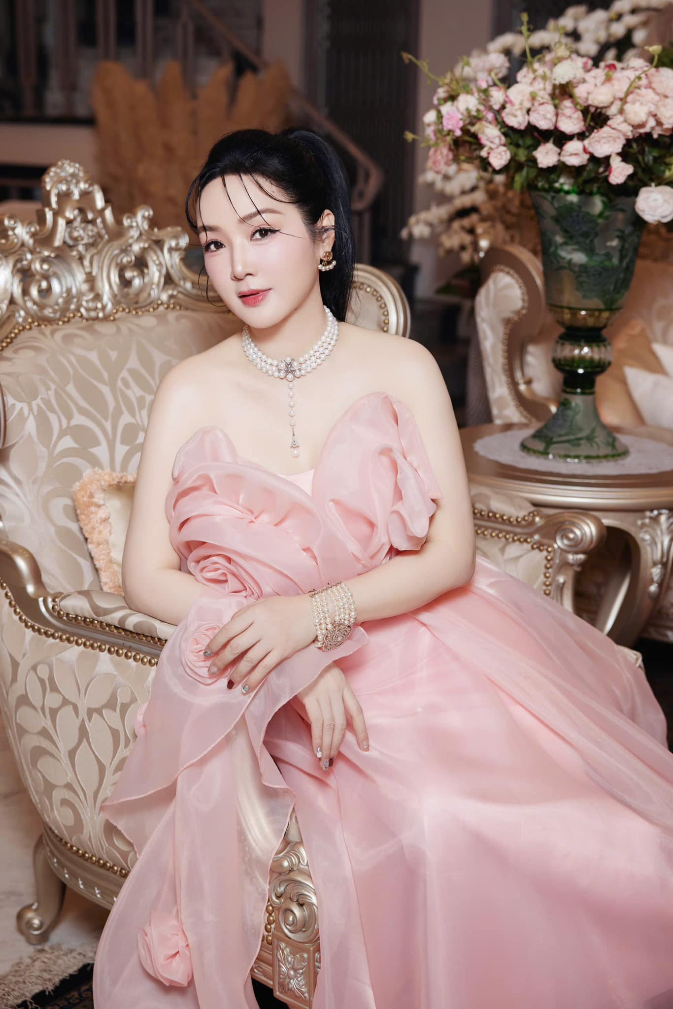 48096438927318838136569565442468076001511532n