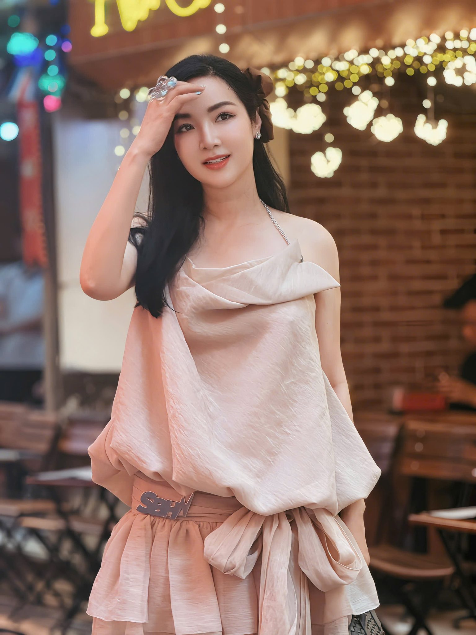 49605945227947247073728666683584486238515695n