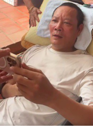 anh chup man hinh 2025 05 10 luc 142237