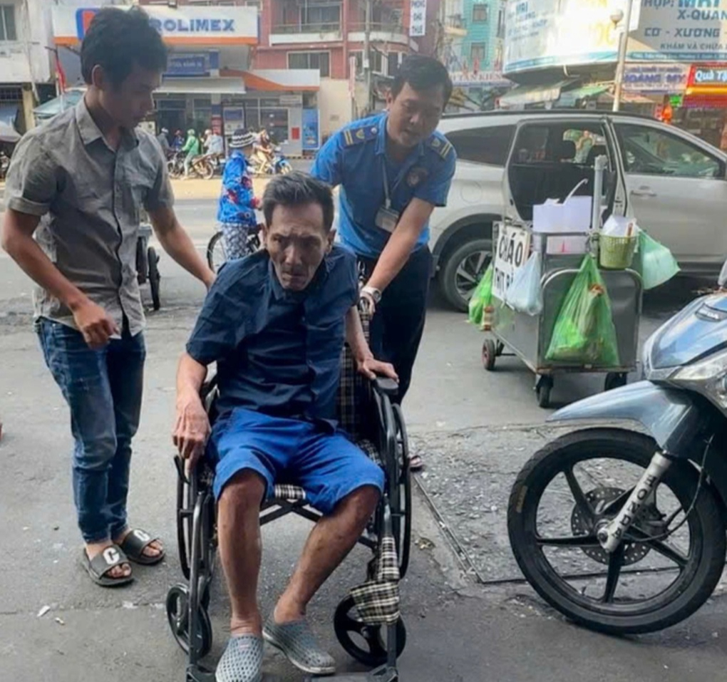 base64 17341577862781627991112