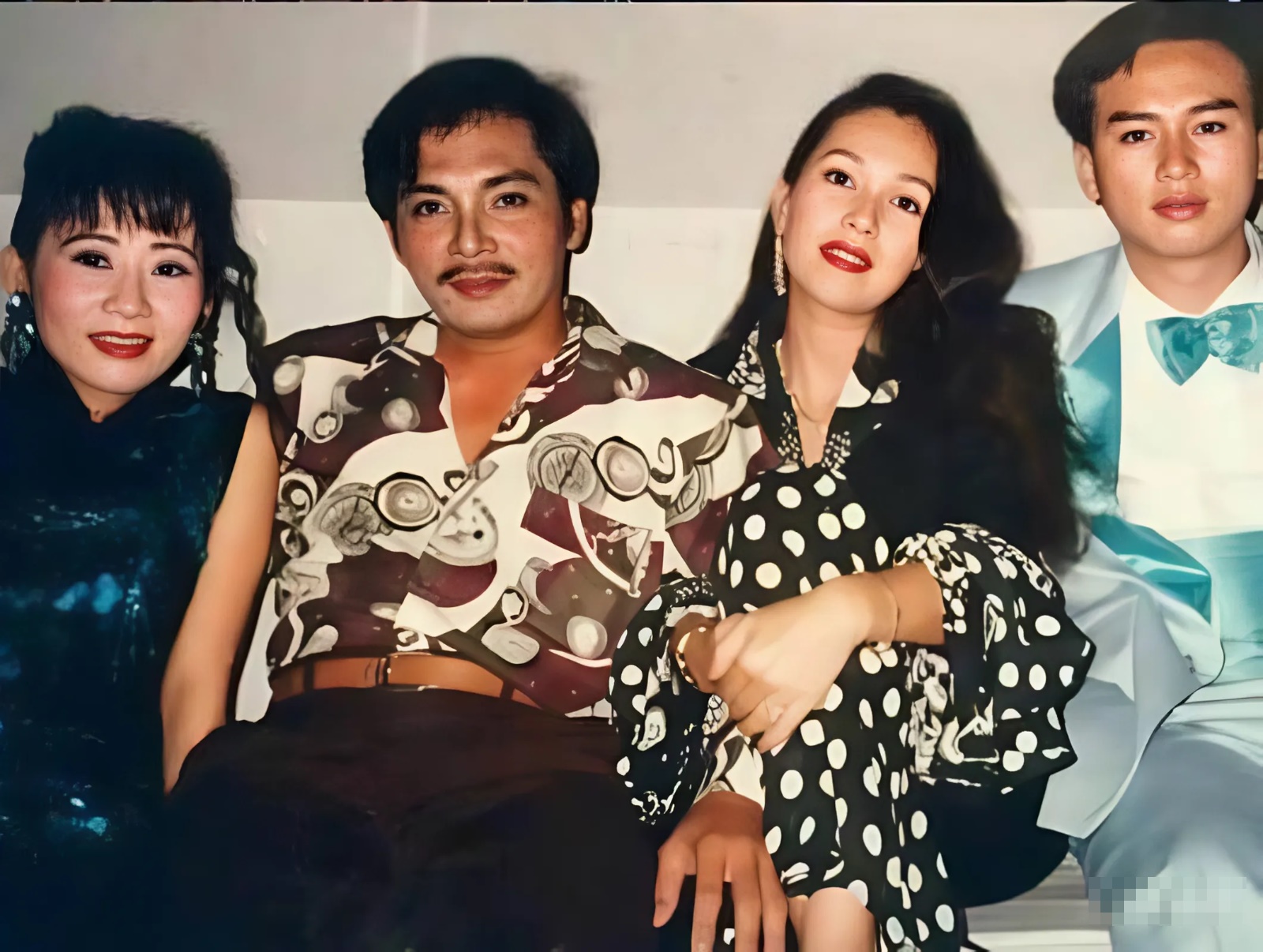 snapedit1746870109252