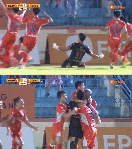 thu mon bui tien dung