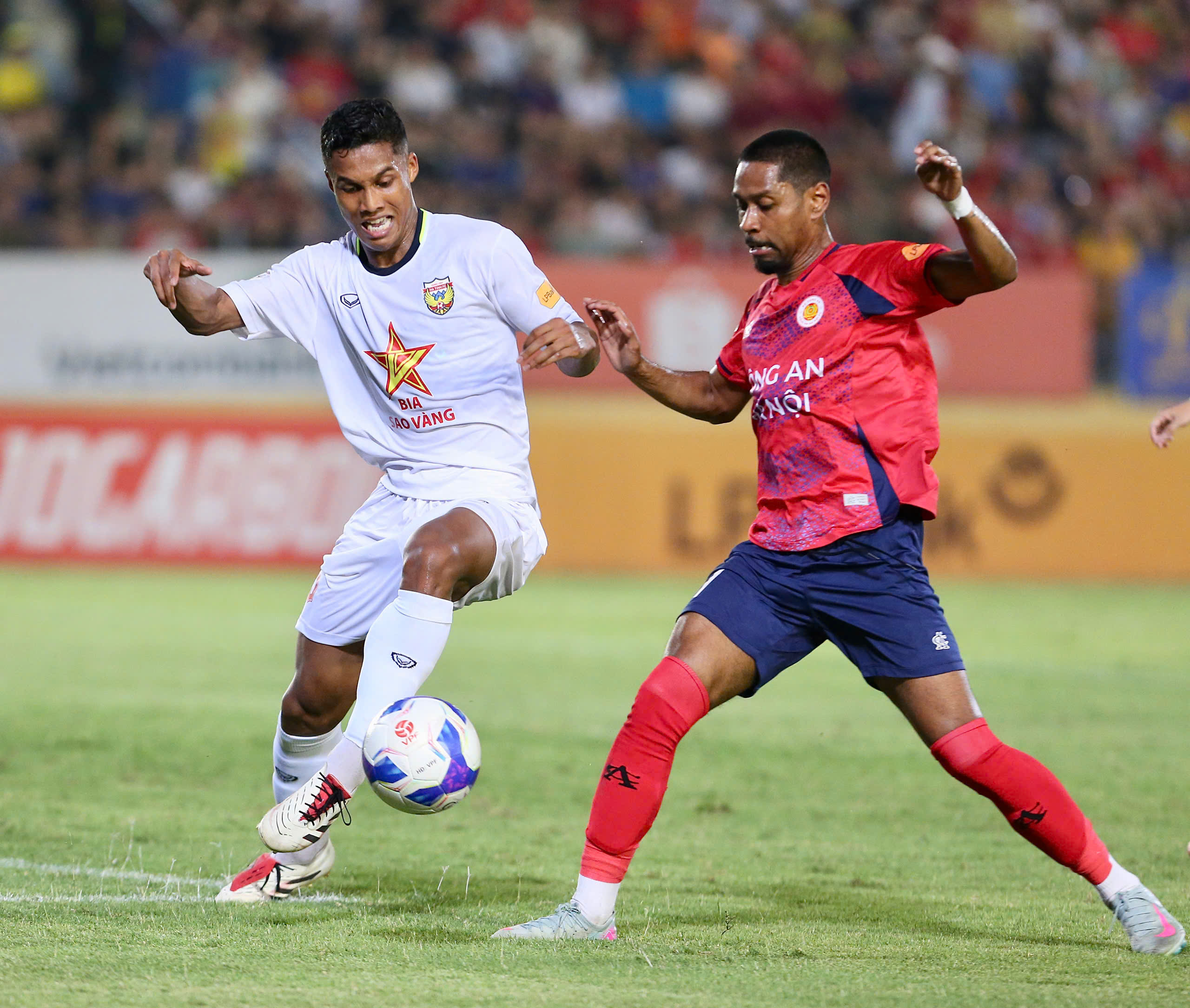 z658540337864686354e3181af4d4fab58bf90444c150a