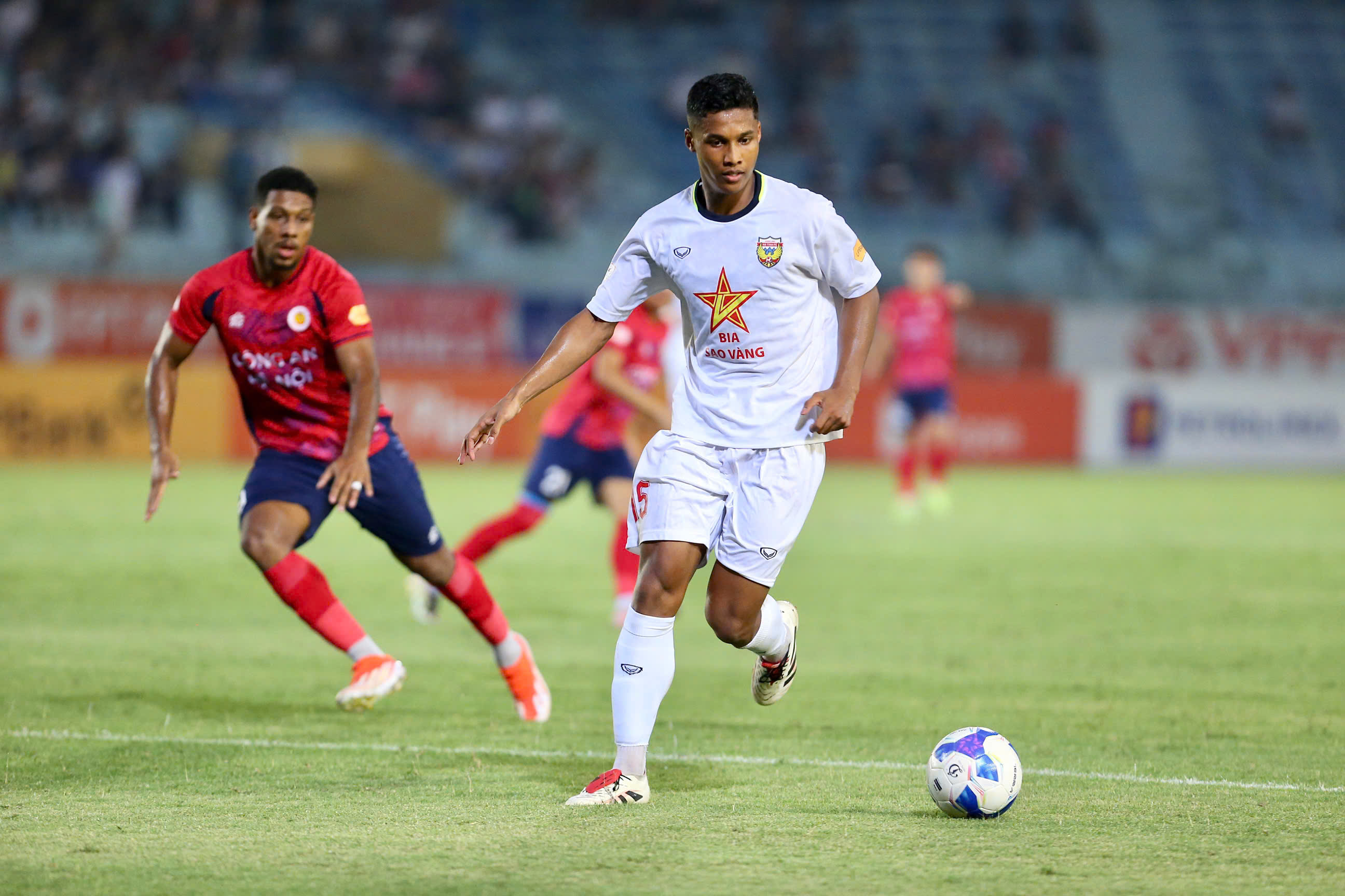 z6585404013421f88c8a967529afd16eed1af57dc0e373