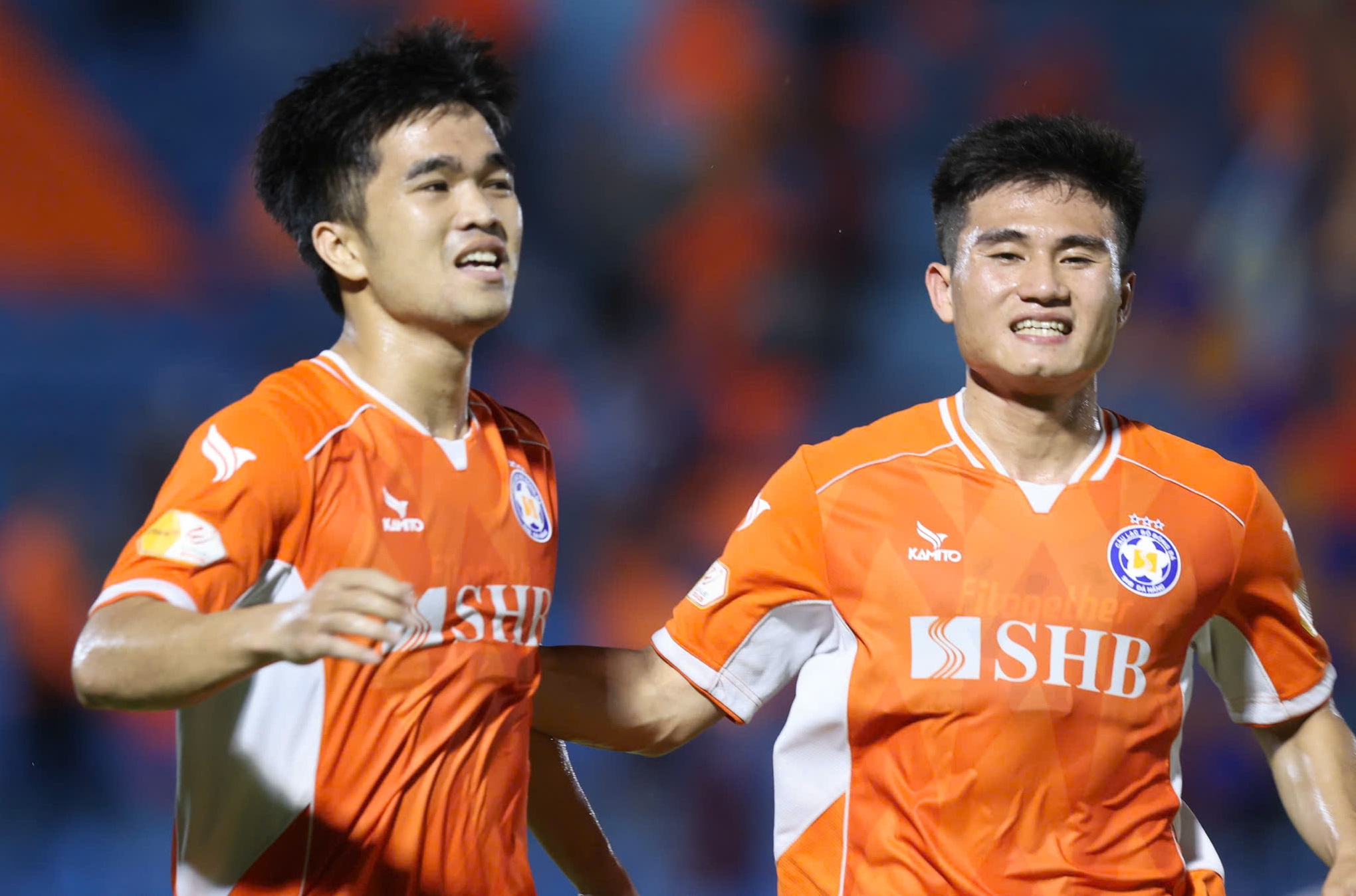 z6588251786316c03bd66cad8271c6352c84a18a574752