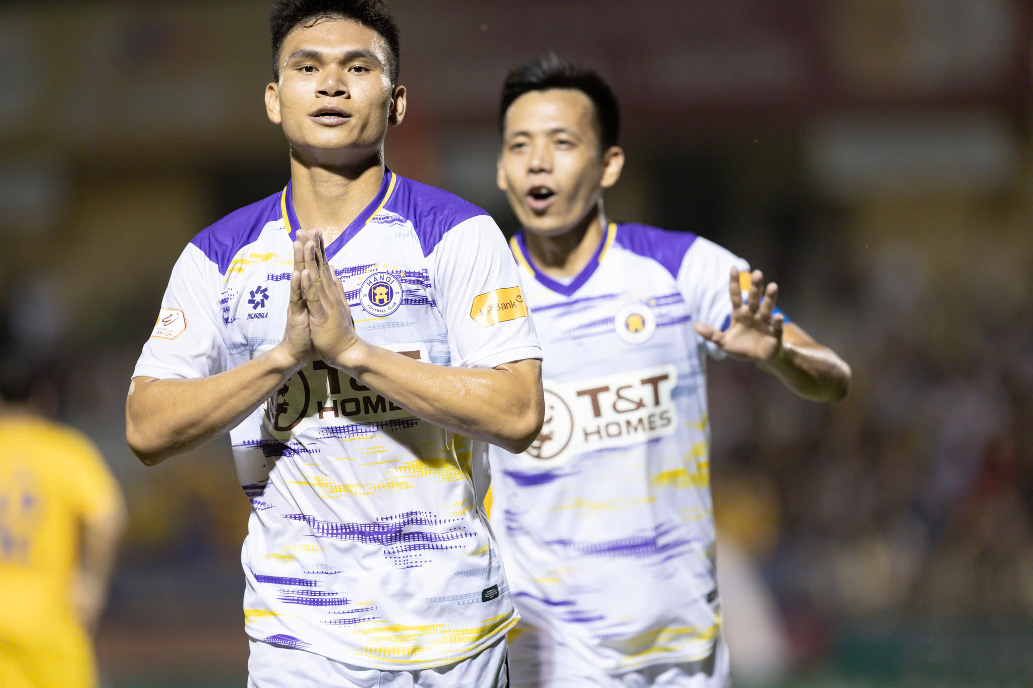 z6588432323375faac50b4a219574b3b0c80481cb8d950