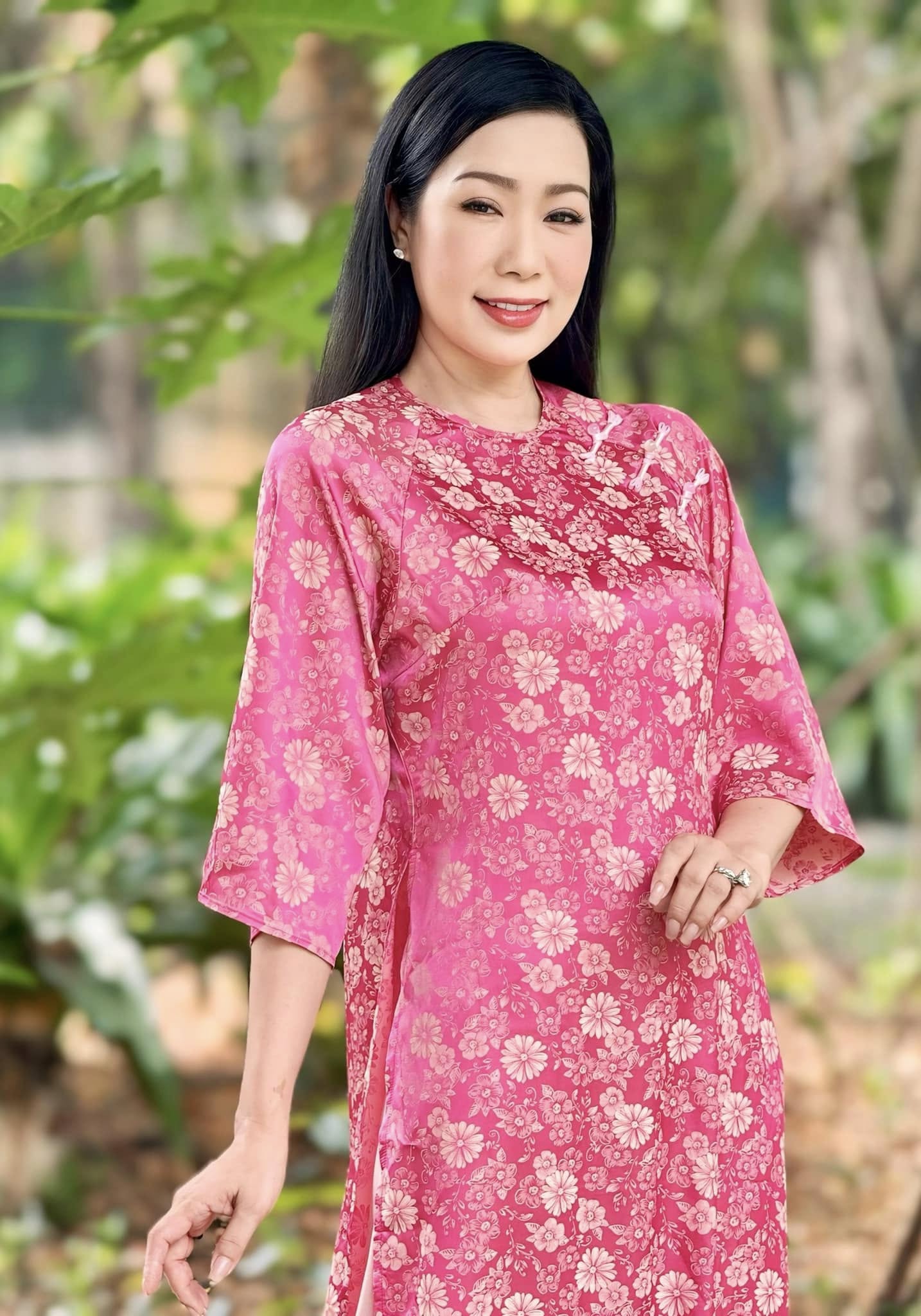 47057928890532560447130759113684274664733266n