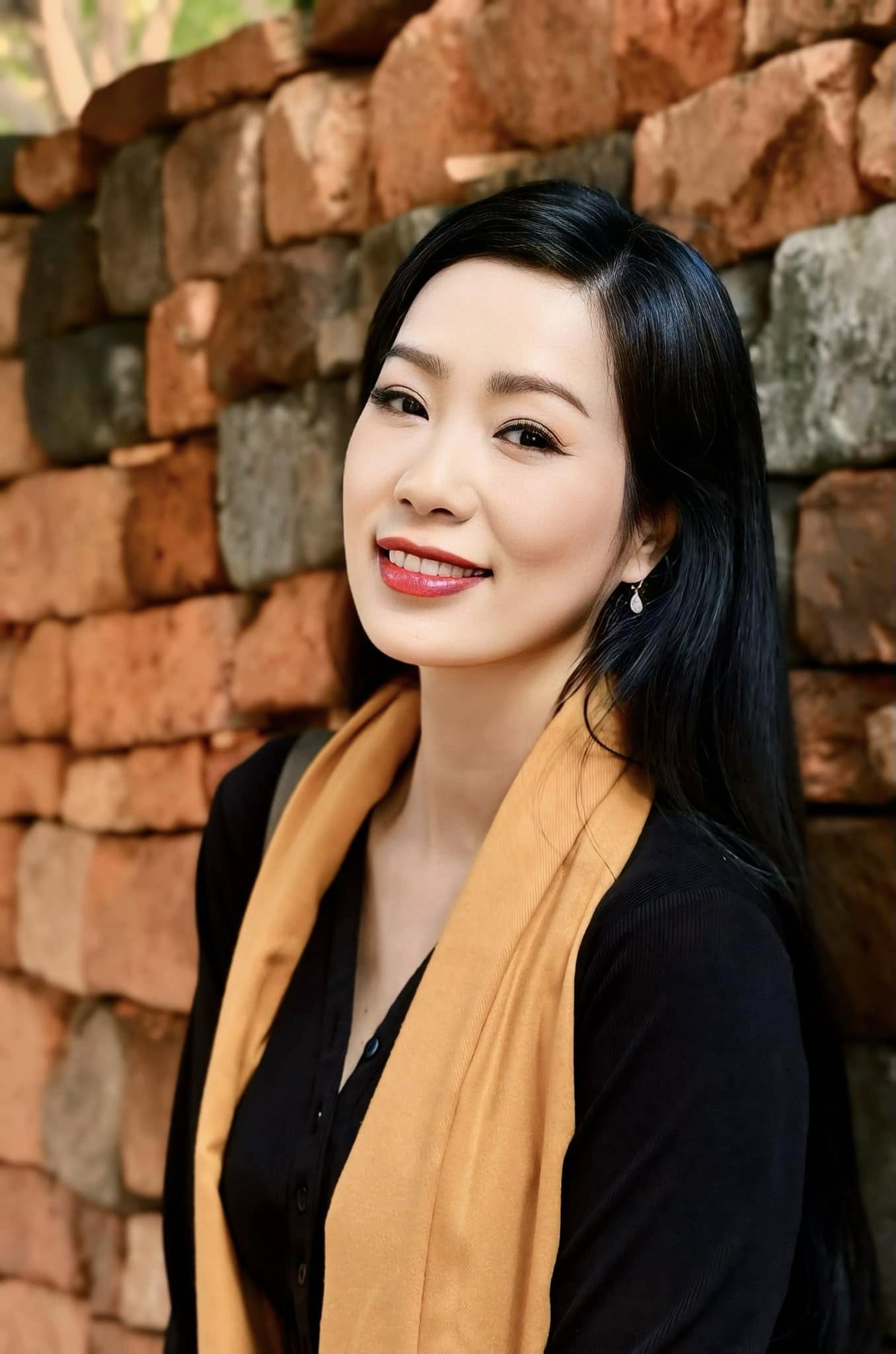 48038177193934606606926106583096755136803688n