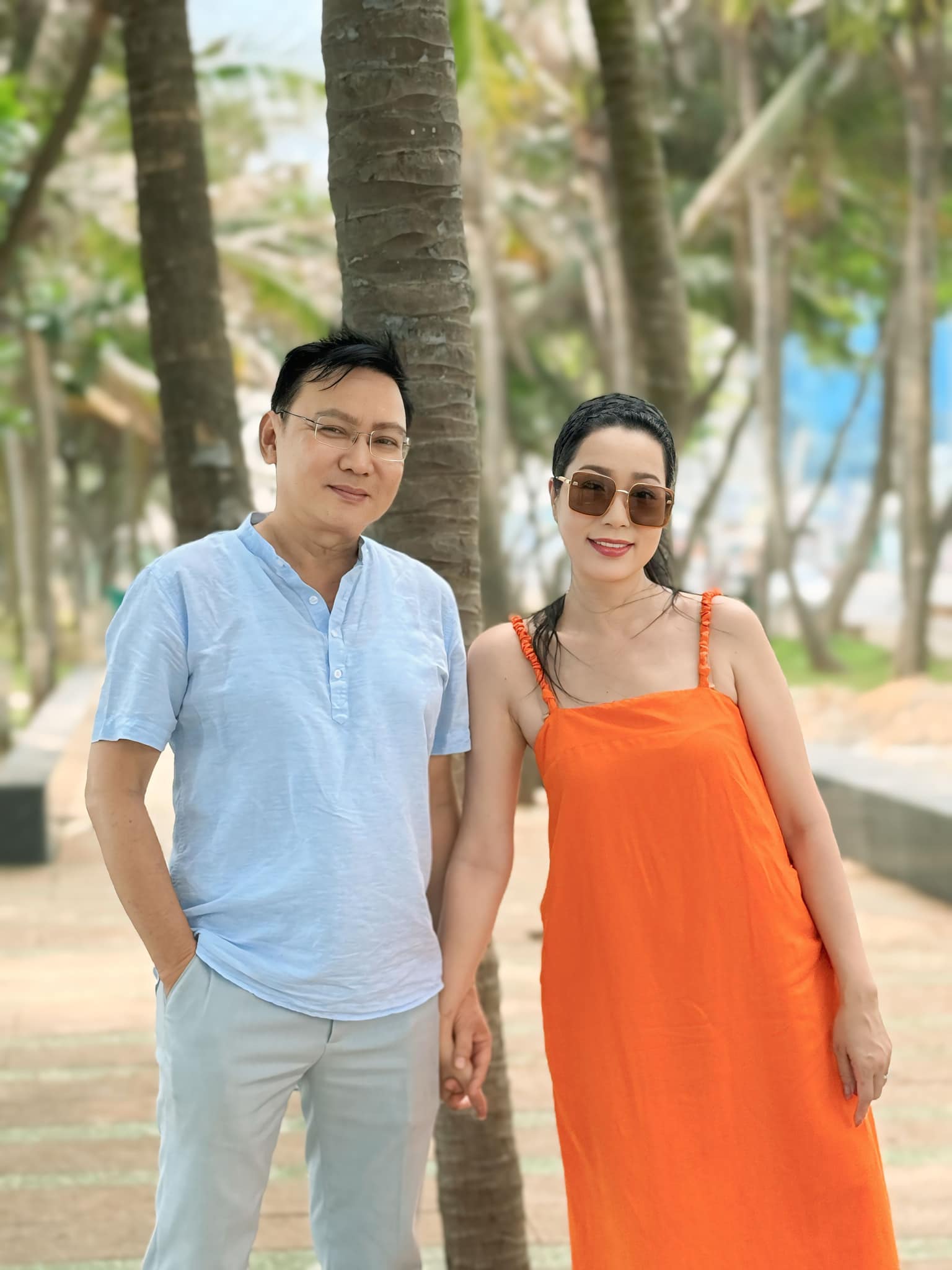 48224881595277494405970644355312483041647200n