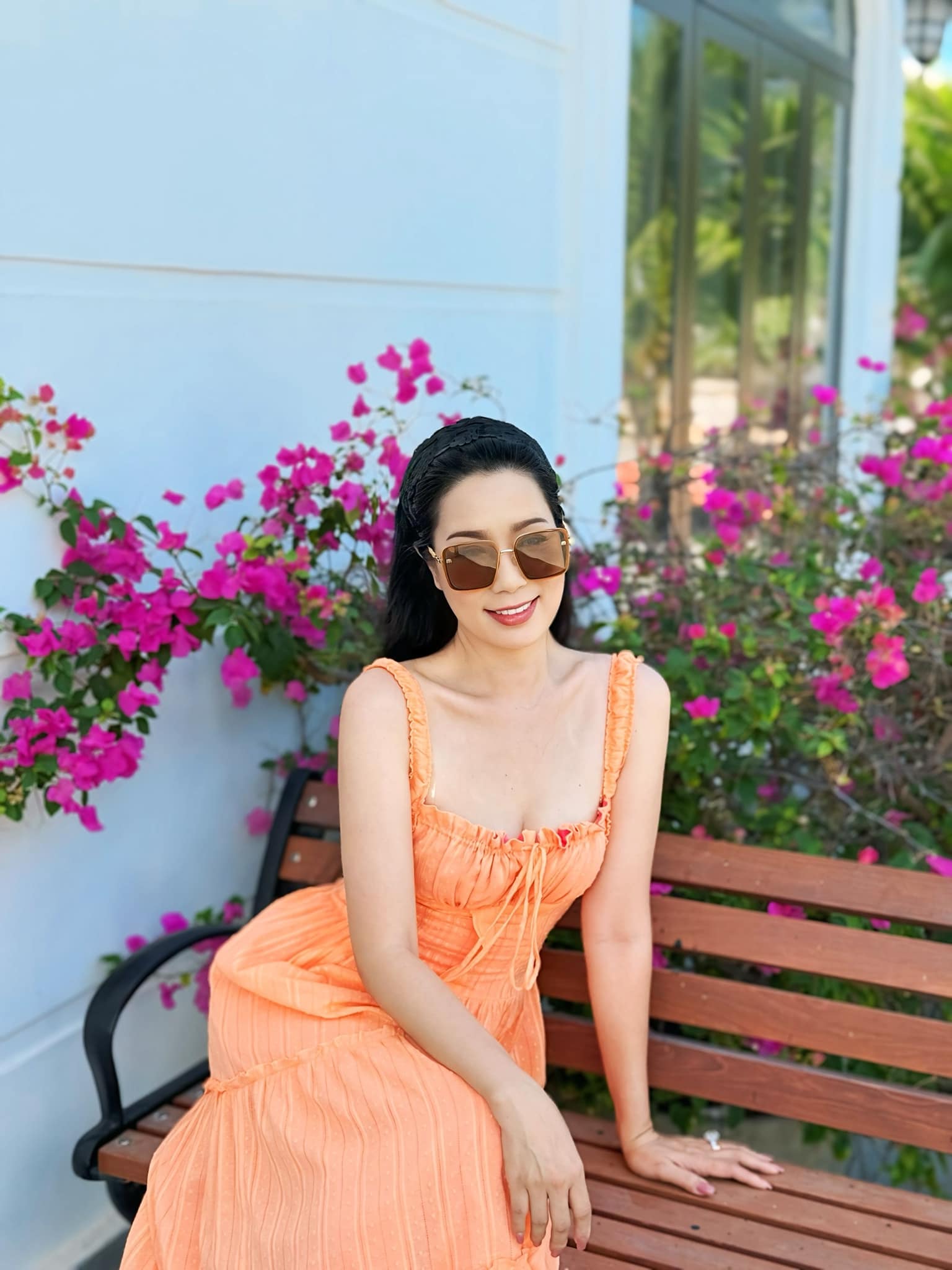 48224962195328289067557841981096917940001267n