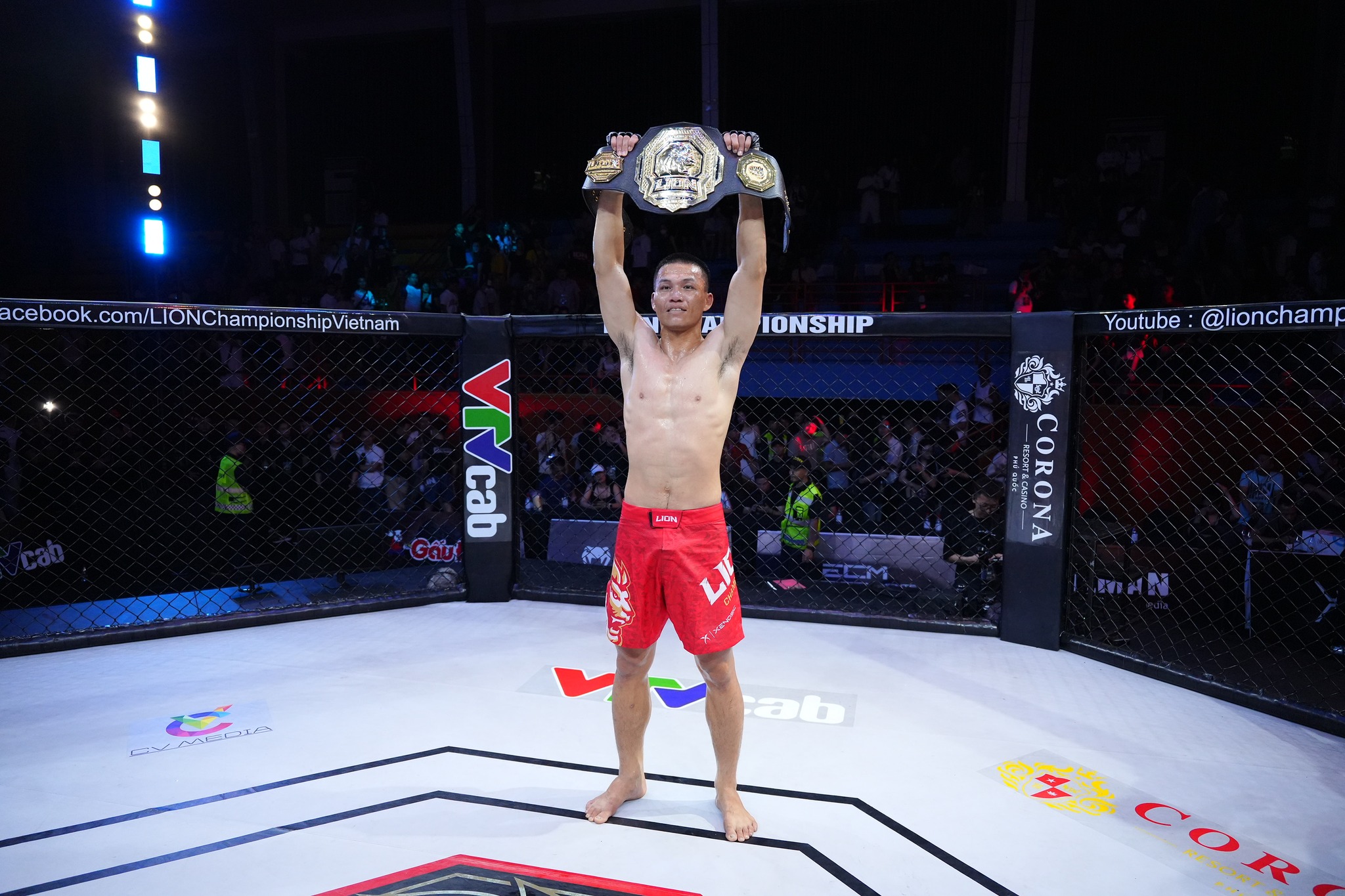 495516056672472435536005839250310012807809n