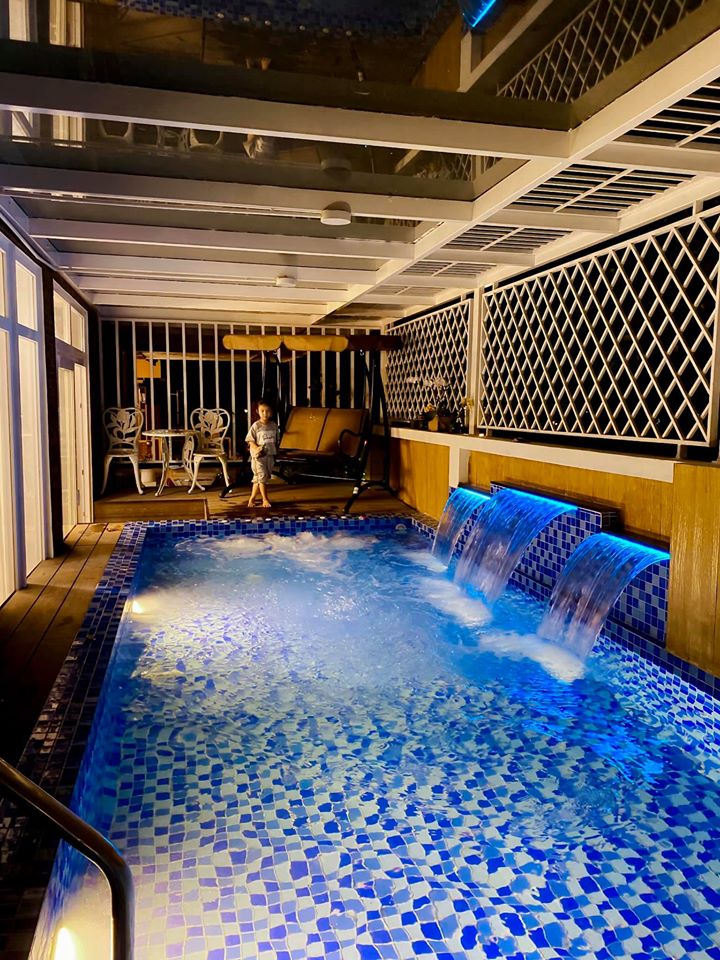 8215923028278660039188082699839141167759360ohbrq