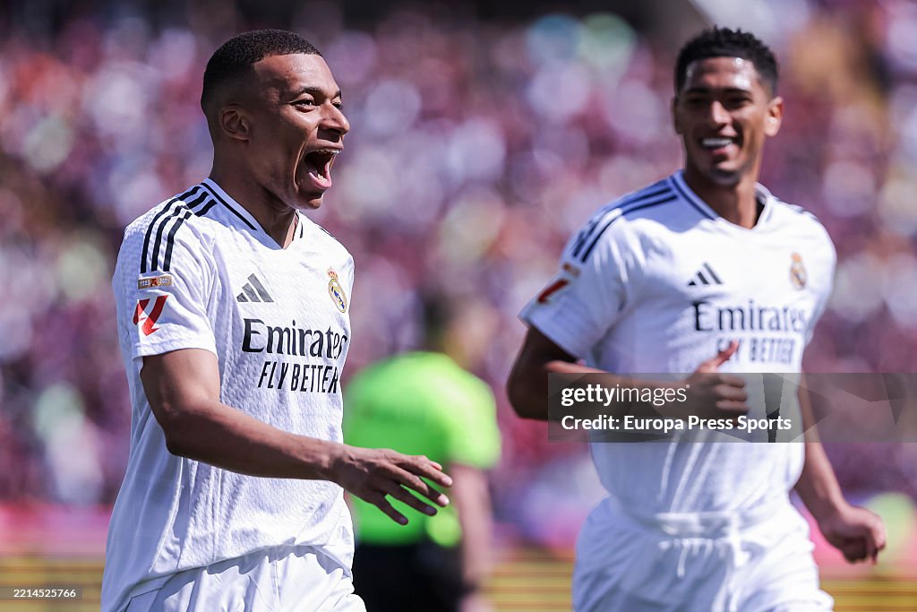 gettyimages 2214525766 1024x1024