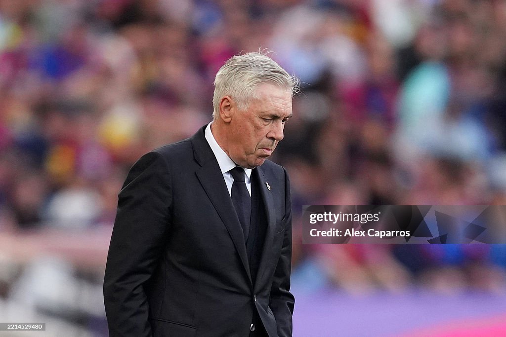 gettyimages 2214529480 1024x1024