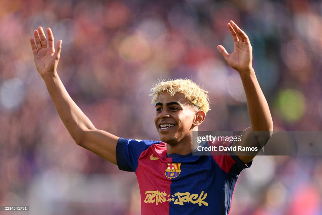 gettyimages 2214541731 1024x1024