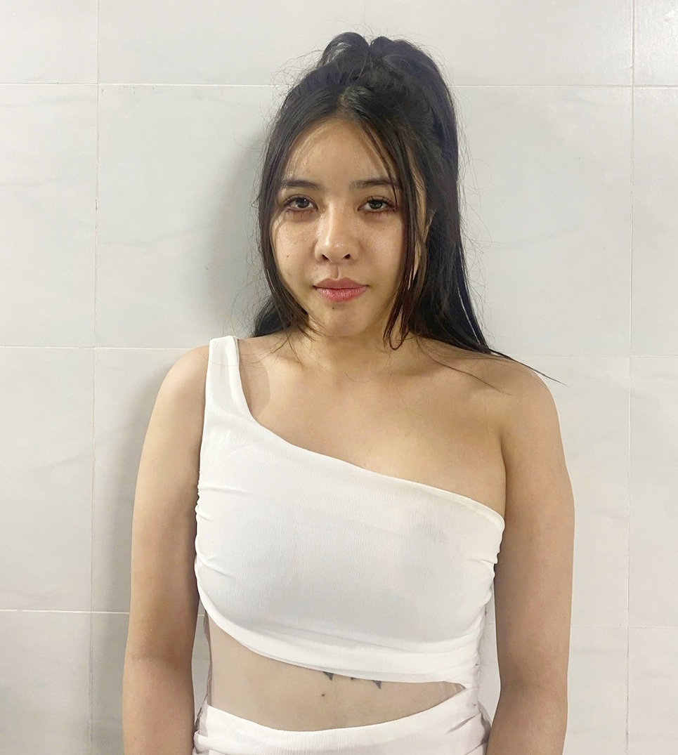 trang trang