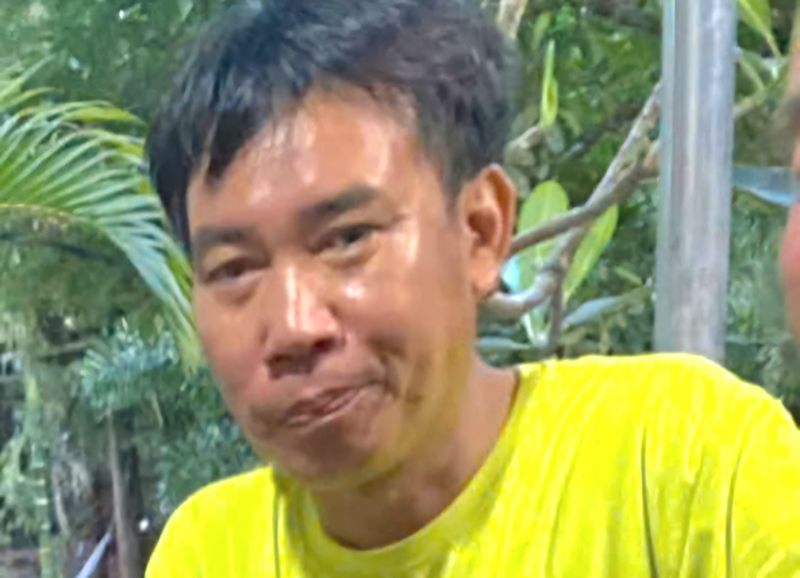 1000073055 1746955264111